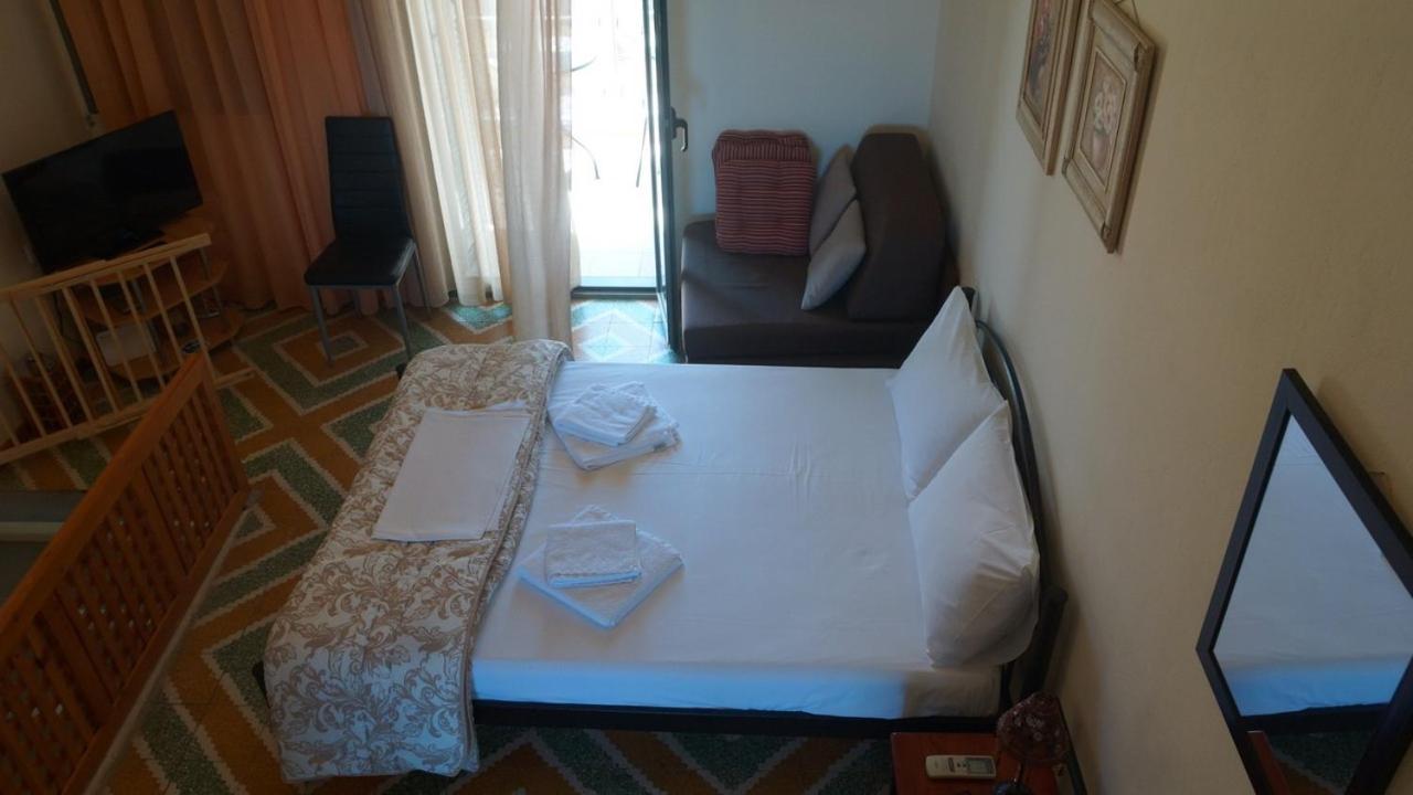 Annas Sea & City photo 3