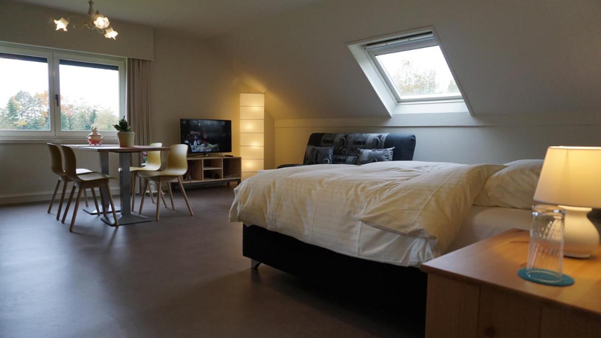 De Kempische Parel