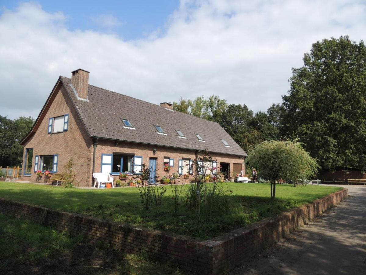 De Kempische Parel