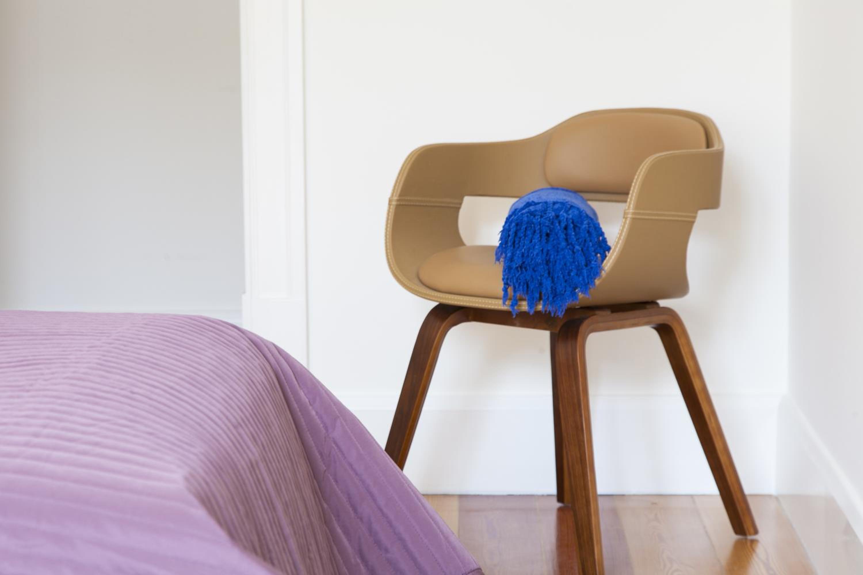 GuestReady - Downtown Blue Apartments