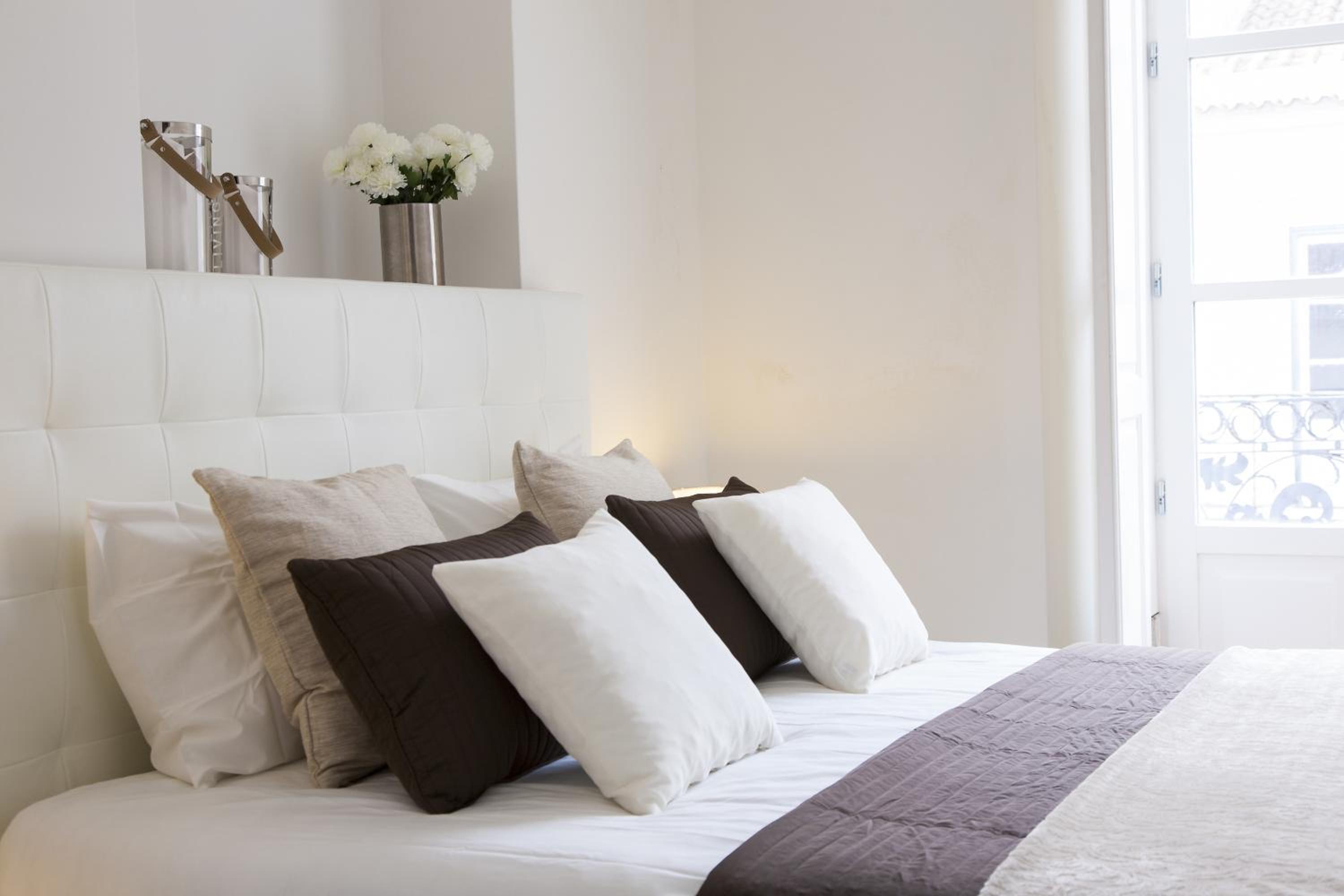 GuestReady - Downtown Blue Apartments