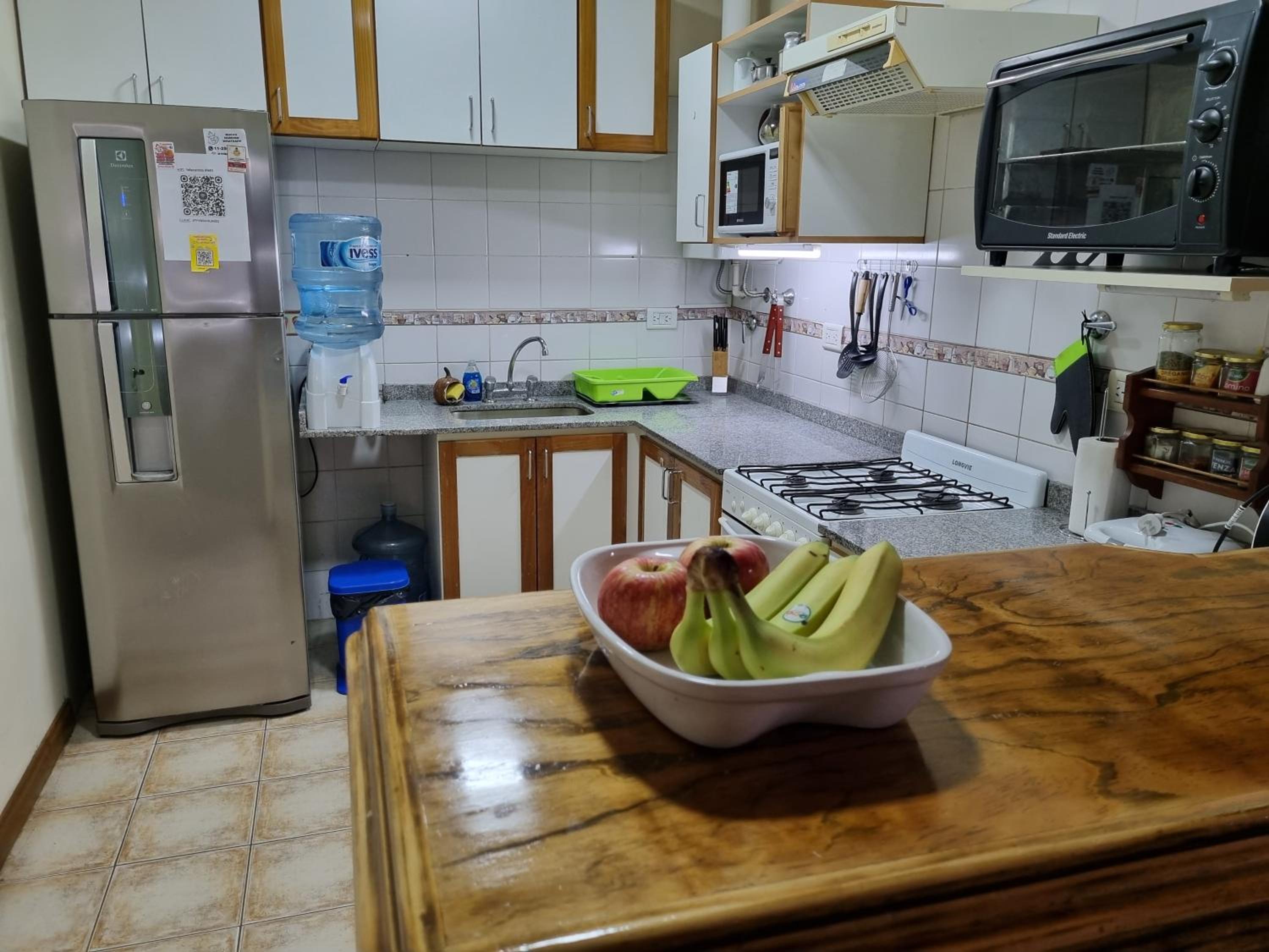 Casa en barrio cerrado con seguridad 24 horas con piscina