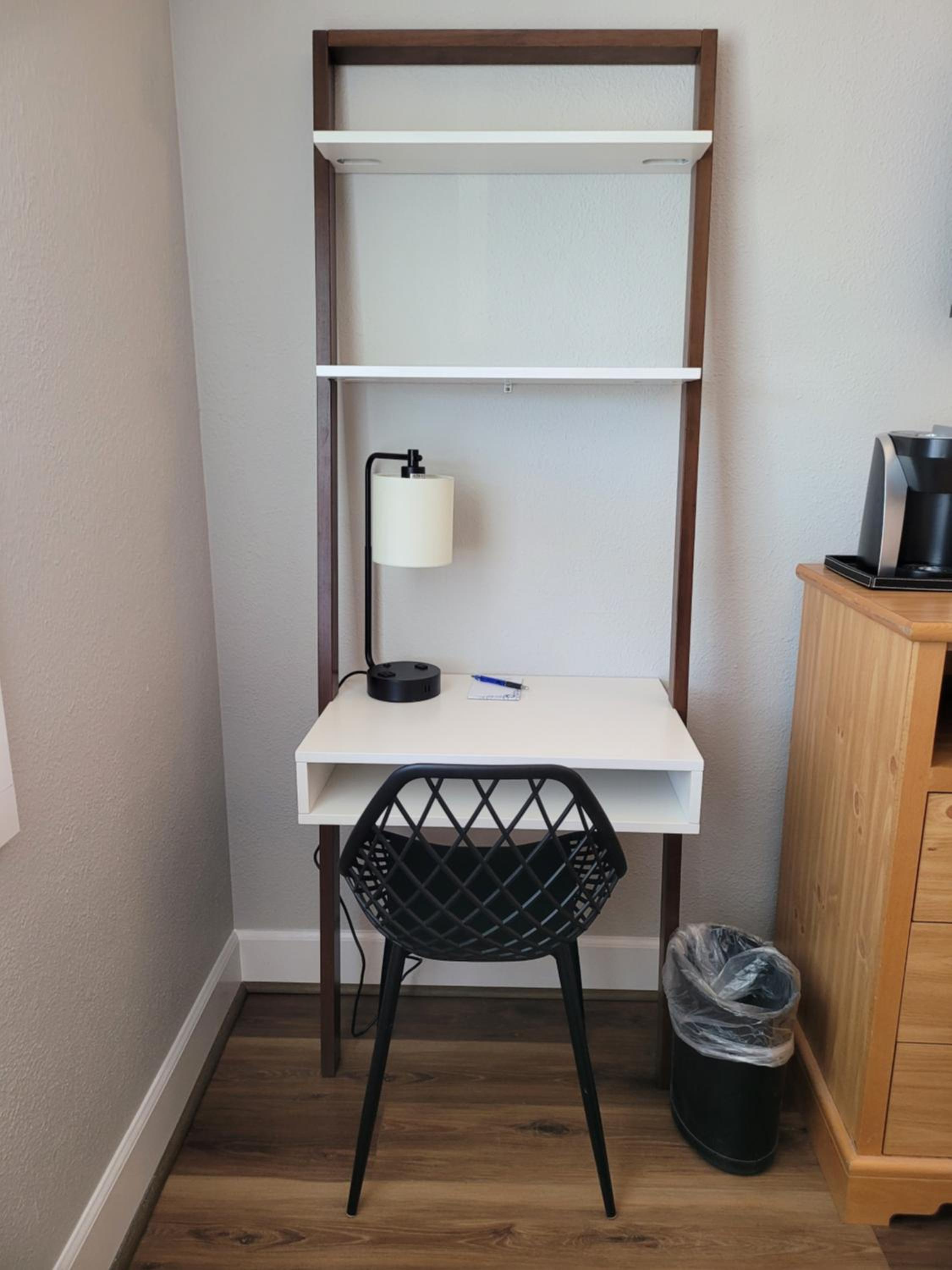 Baker City Vacations - Bridge Street Inn - Property Image 48