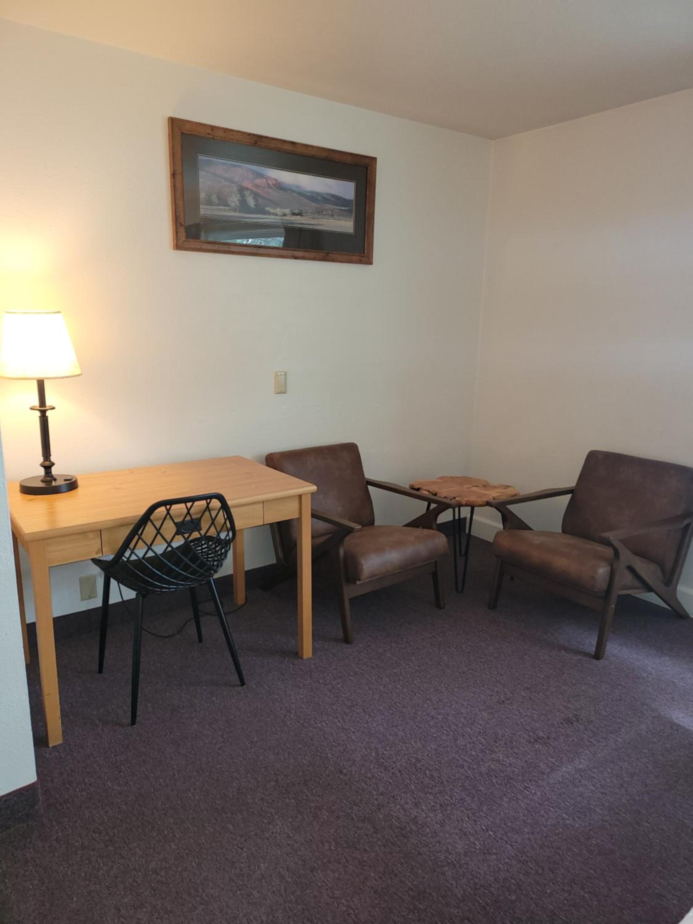 Baker City Vacations - Bridge Street Inn - Property Image 61