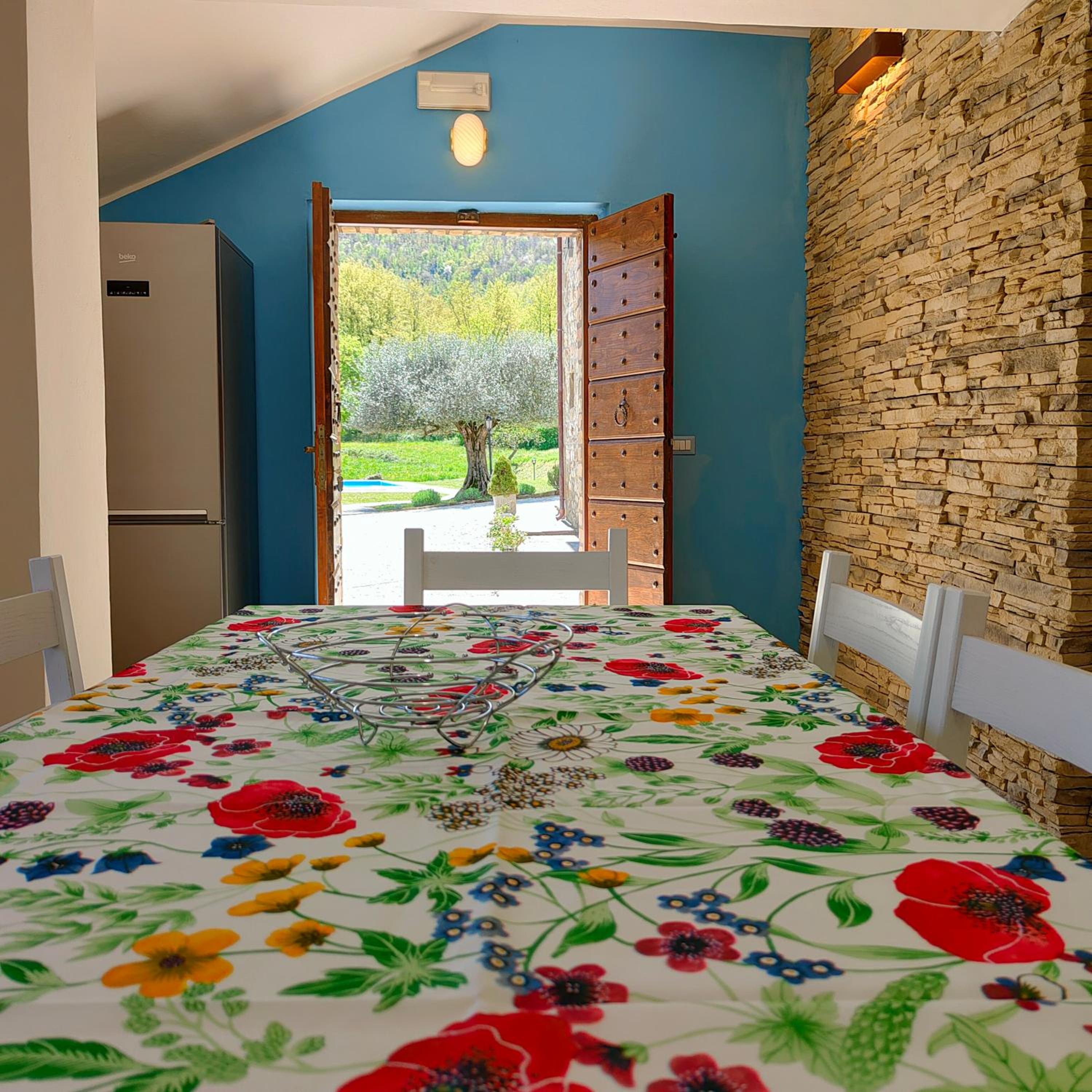 Photo 66