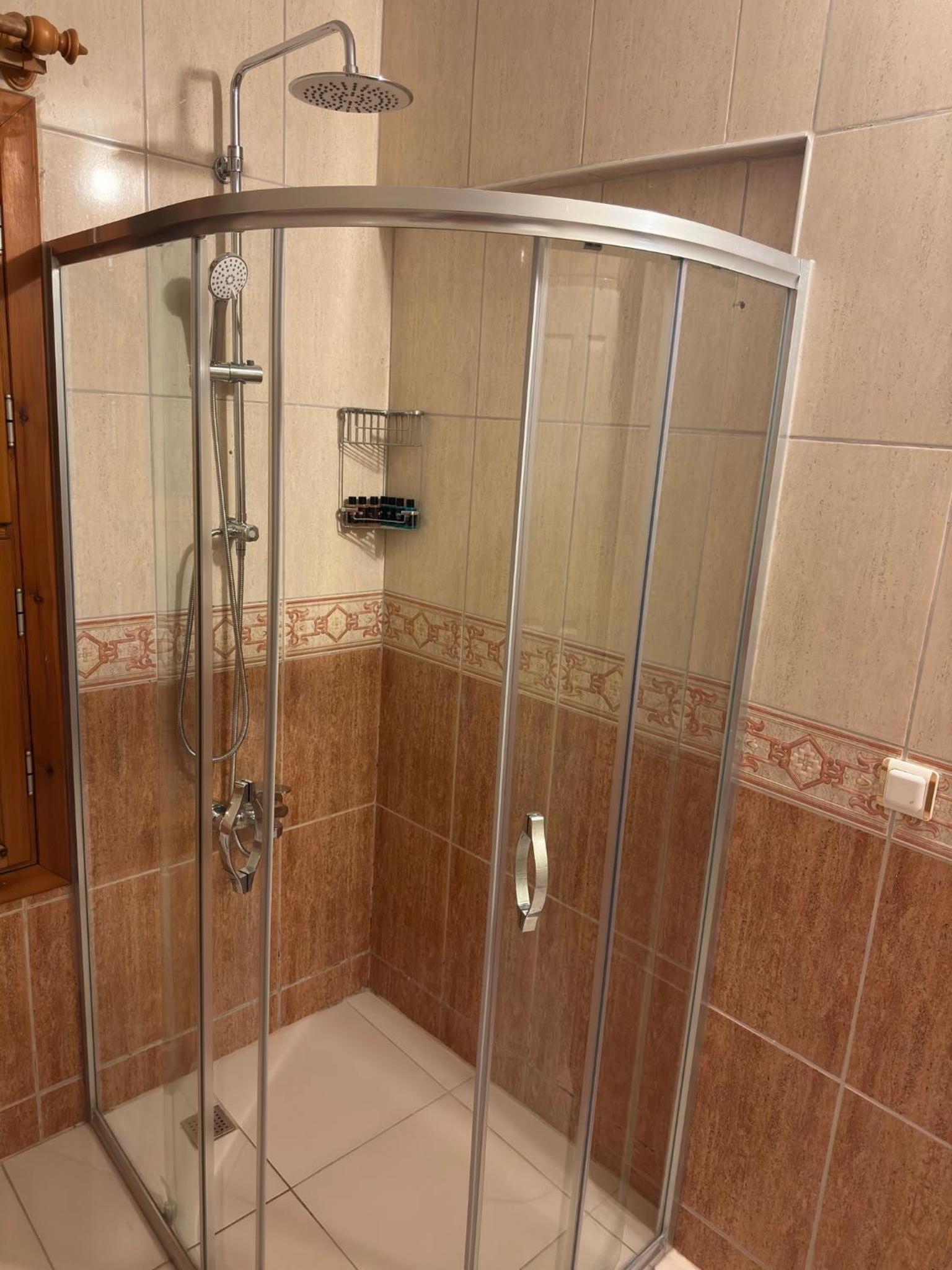 Kaleici Aparts Antalya