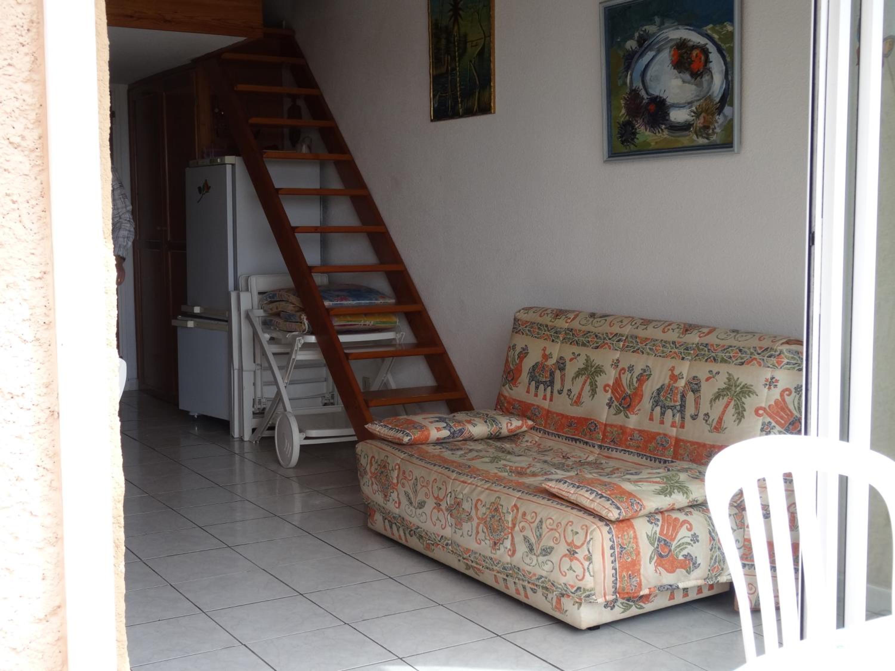 Photo 29