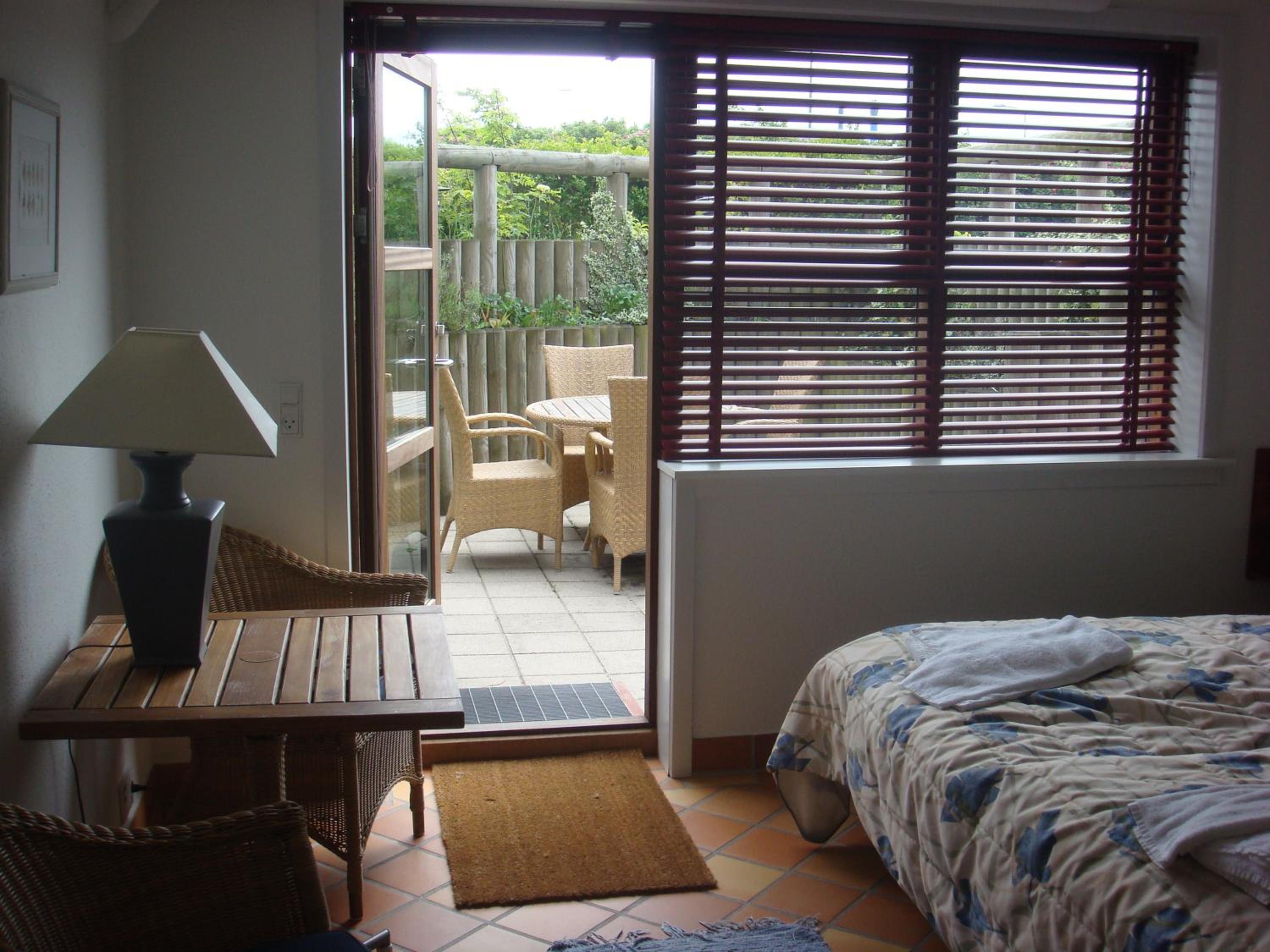 Sønderstrand Bed & Breakfast Skagen