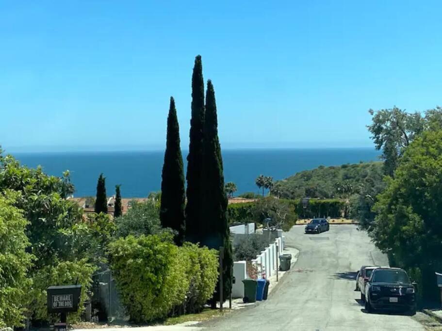 30 PCT OFF!! Limited Time! Malibu Serene Cottage with King Bed, Near Beach Hiking Trails Central Malibu - Property Image 21