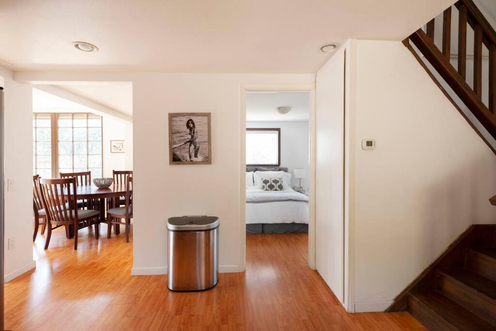30 PCT OFF!! Limited Time! Malibu Serene Cottage with King Bed, Near Beach Hiking Trails Central Malibu - Property Image 19