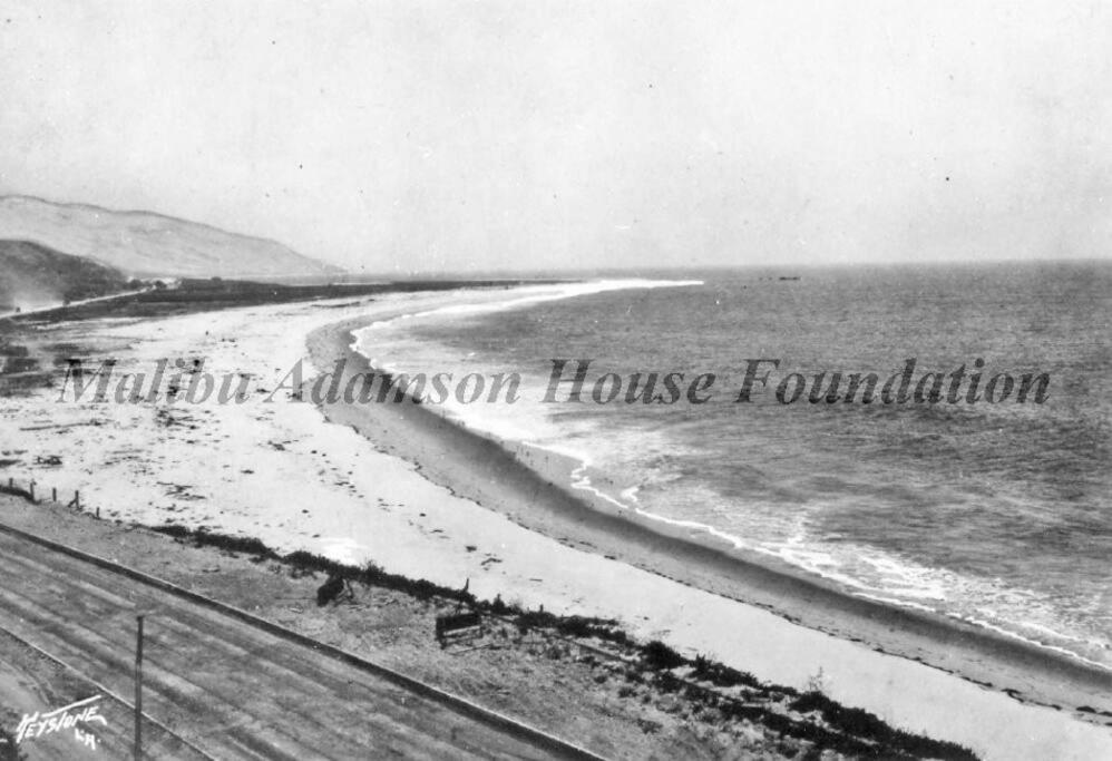 30 PCT OFF!! Limited Time! Malibu Serene Cottage with King Bed, Near Beach Hiking Trails Central Malibu - Property Image 15