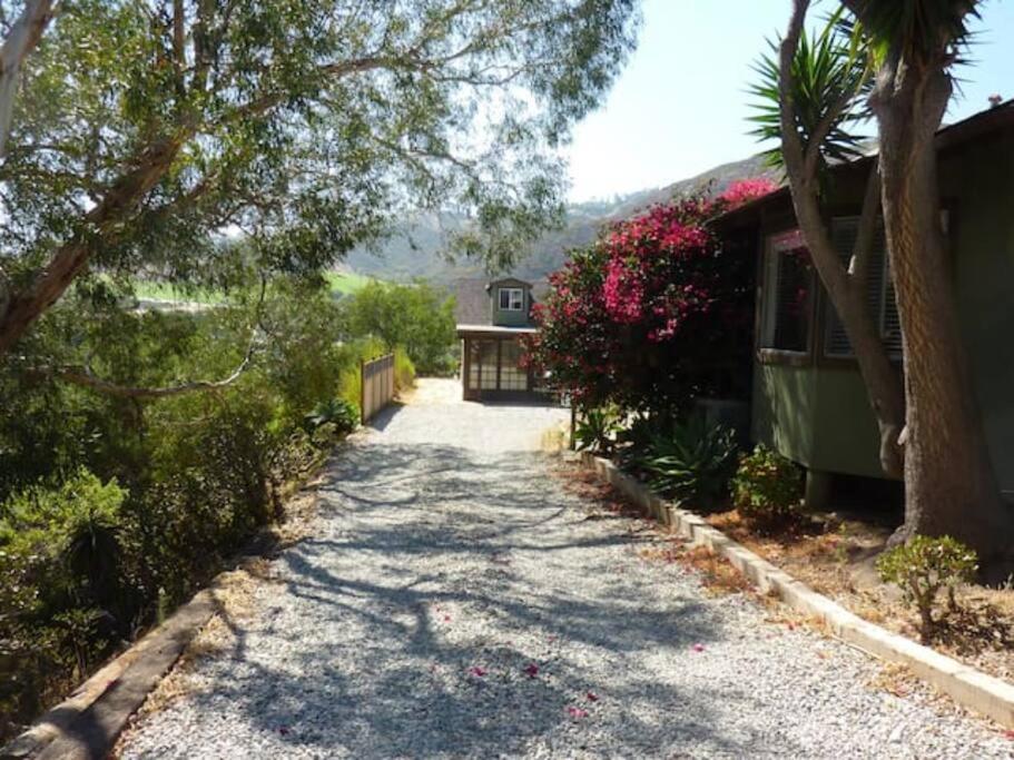 30 PCT OFF!! Limited Time! Malibu Serene Cottage with King Bed, Near Beach Hiking Trails Central Malibu - Property Image 13