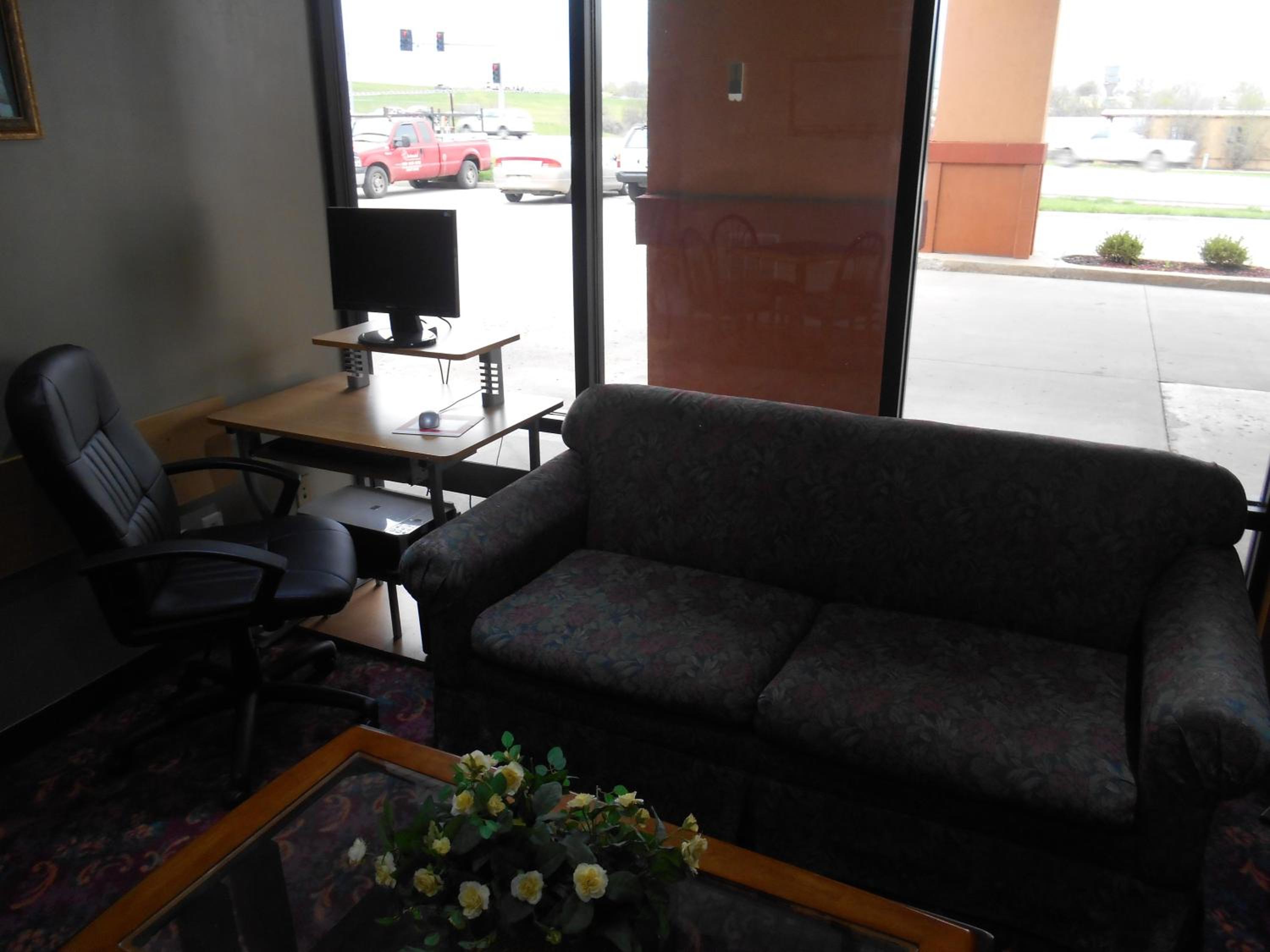 Photo 16