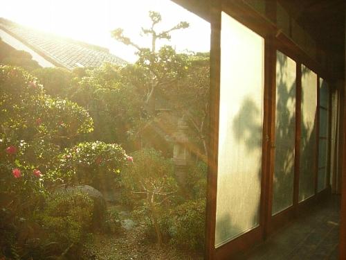 Guesthouse Nara Backpackers