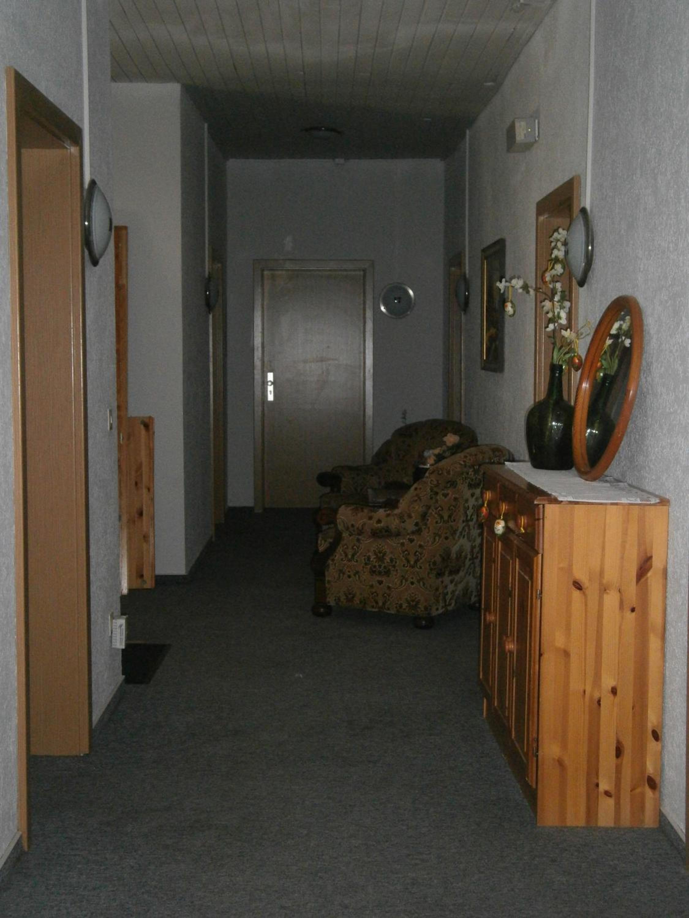 Photo 36