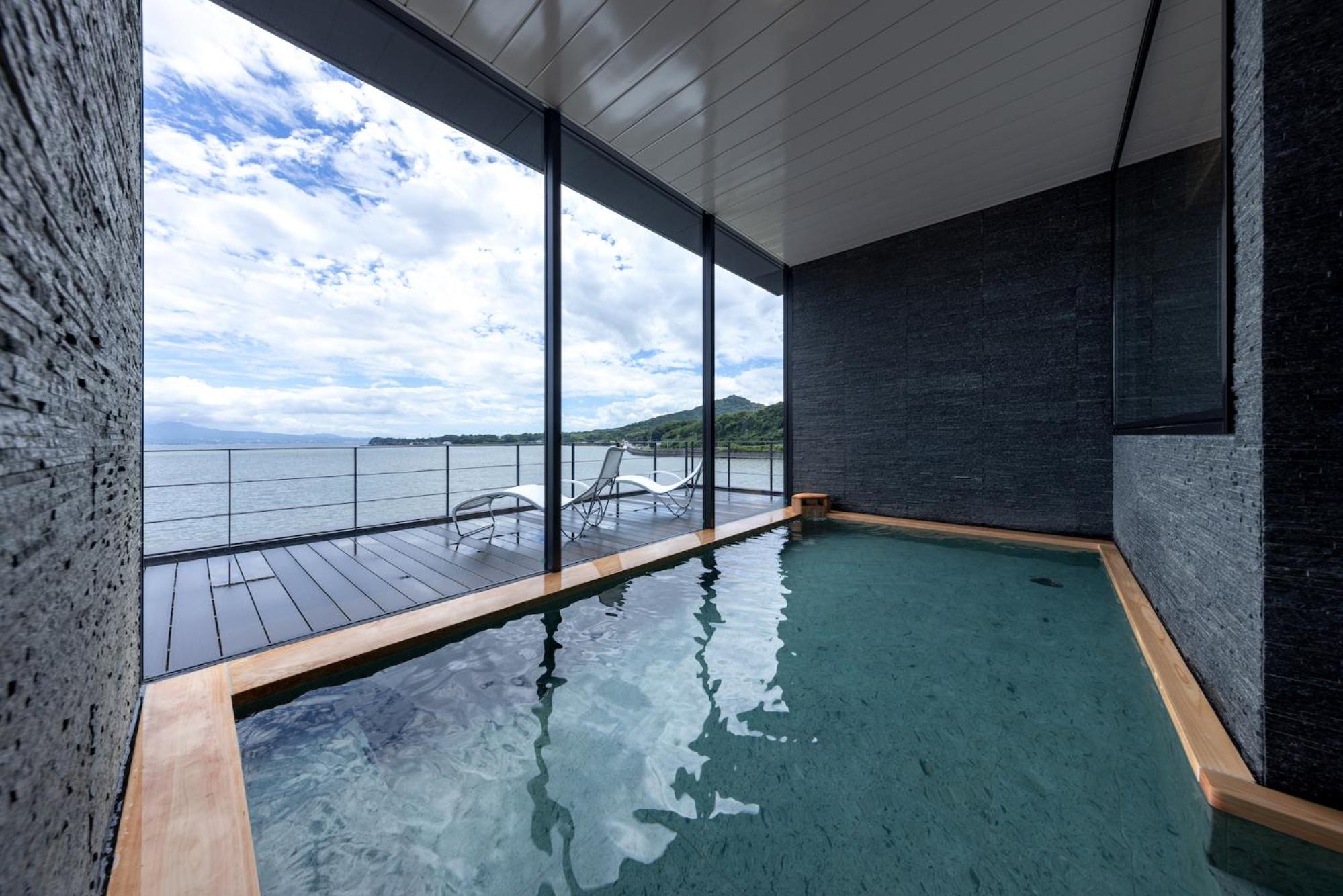 Photo 122