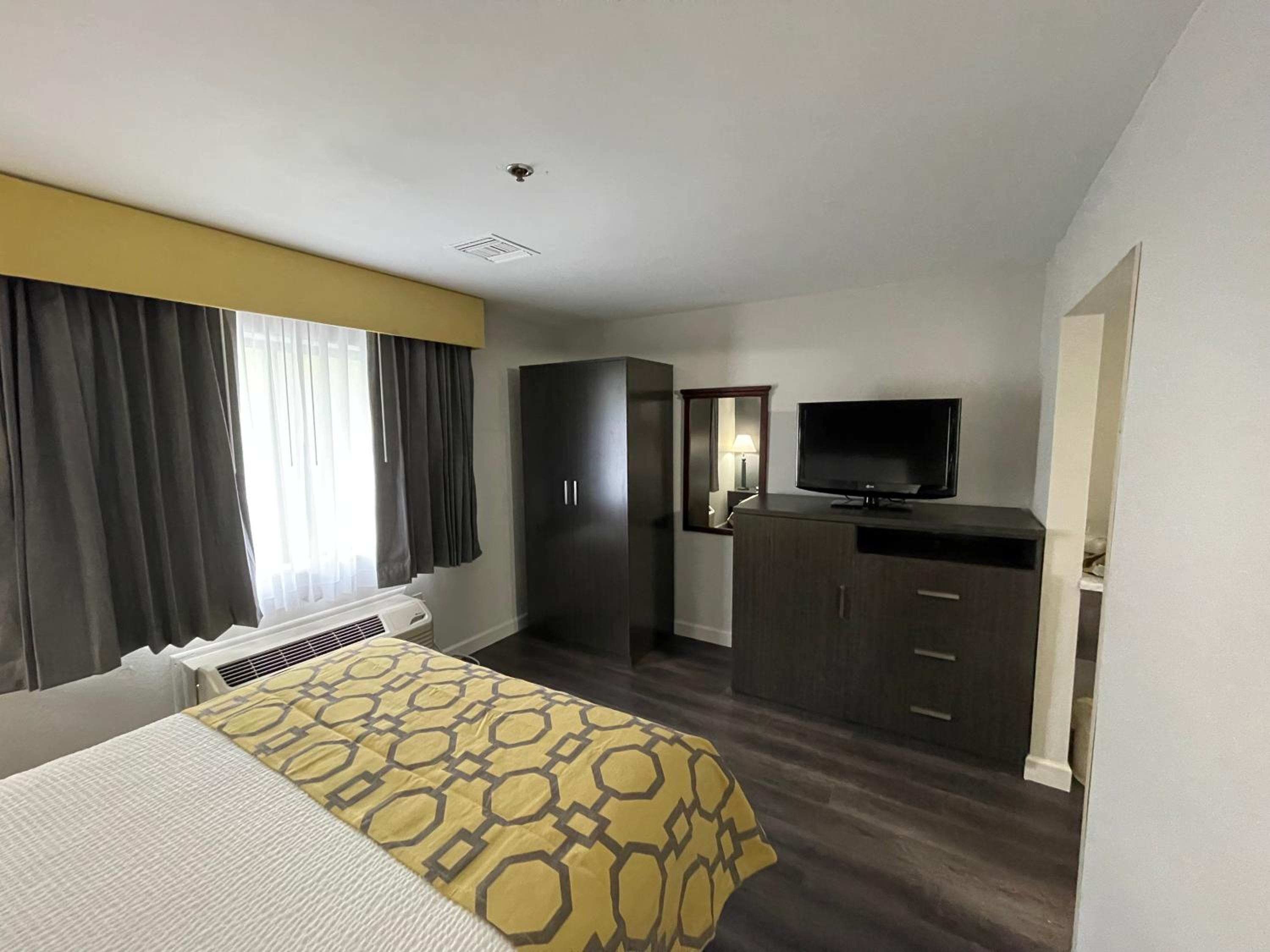 Baymont by Wyndham Branford/New Haven - Property Image 20