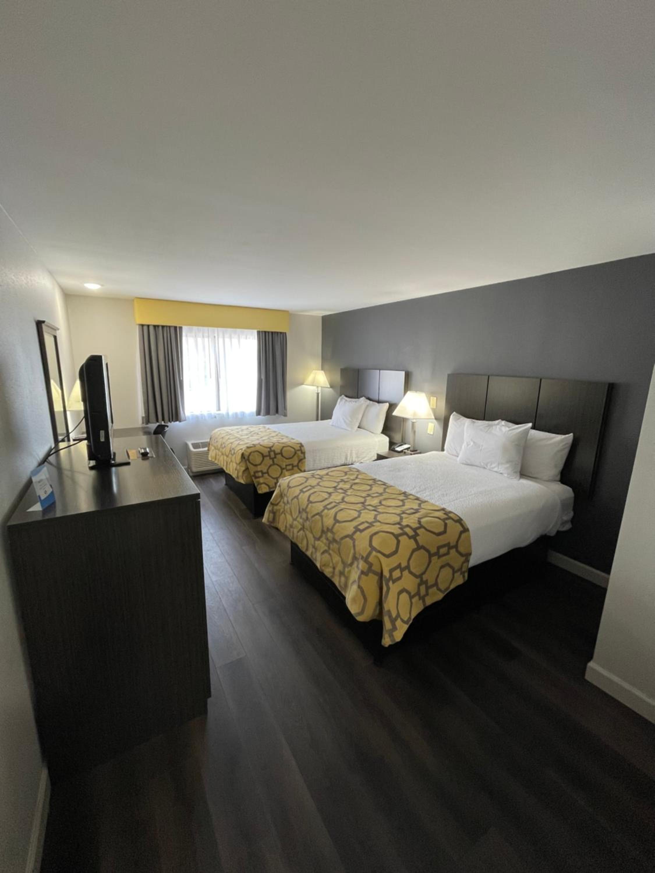 Baymont by Wyndham Branford/New Haven - Property Image 14