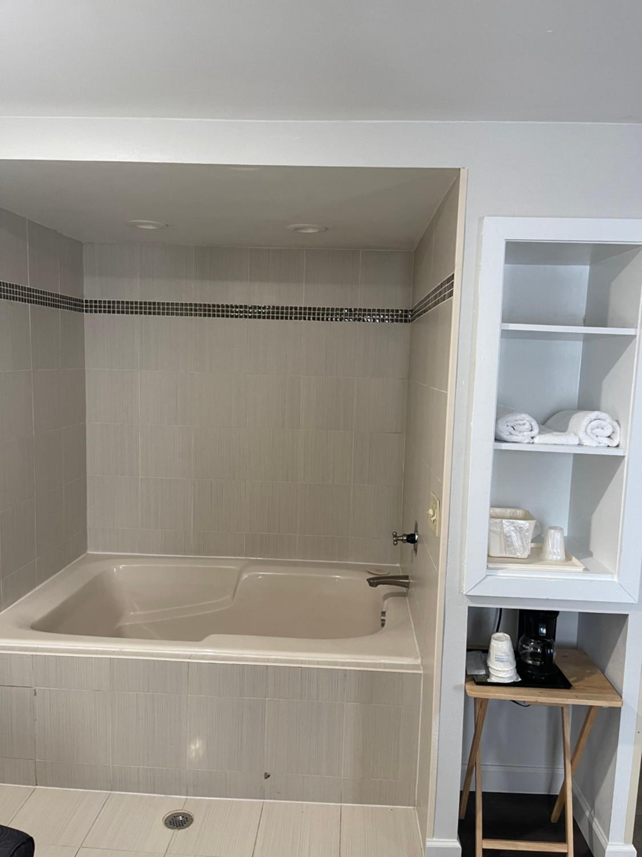 Baymont by Wyndham Branford/New Haven - Property Image 15