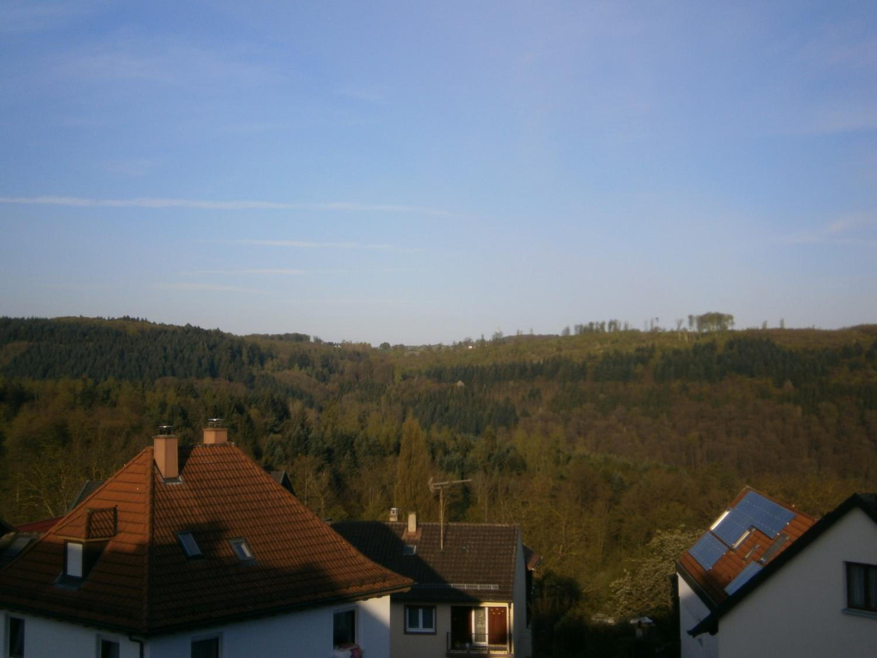 Photo 35