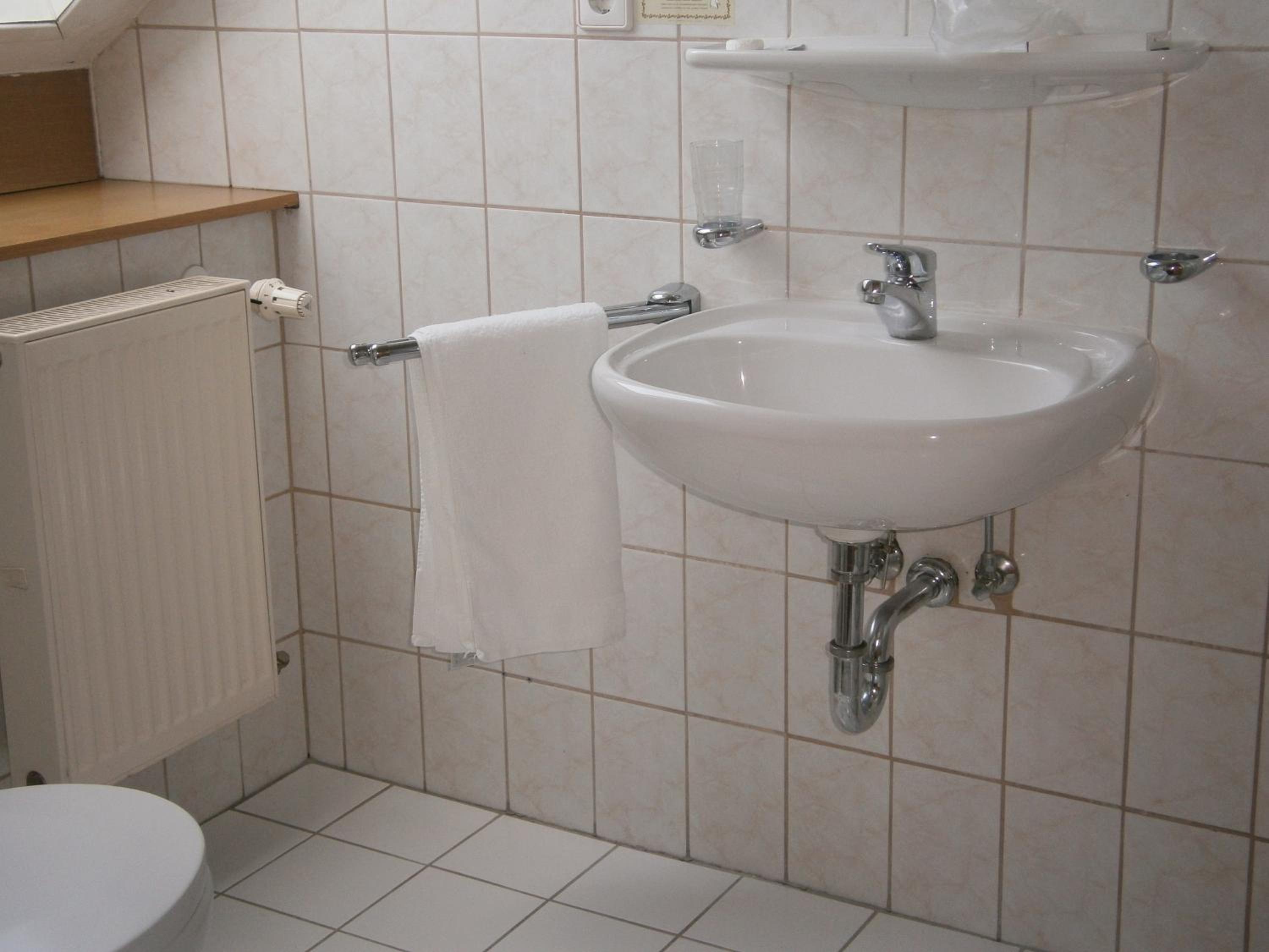 Photo 32