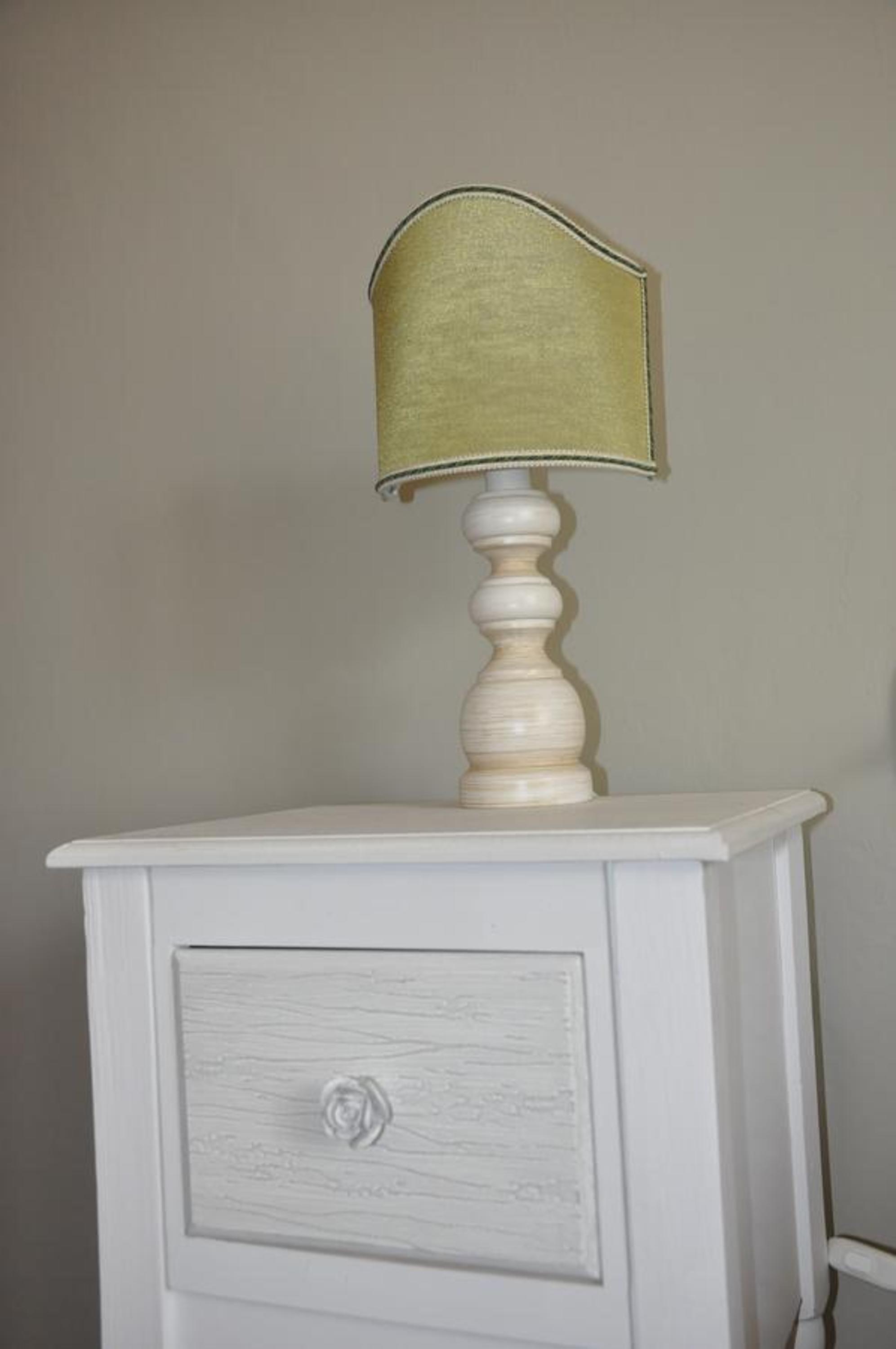 Photo 46