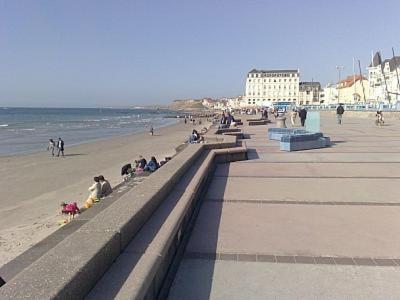 Les Toiles de Mer, photo 19