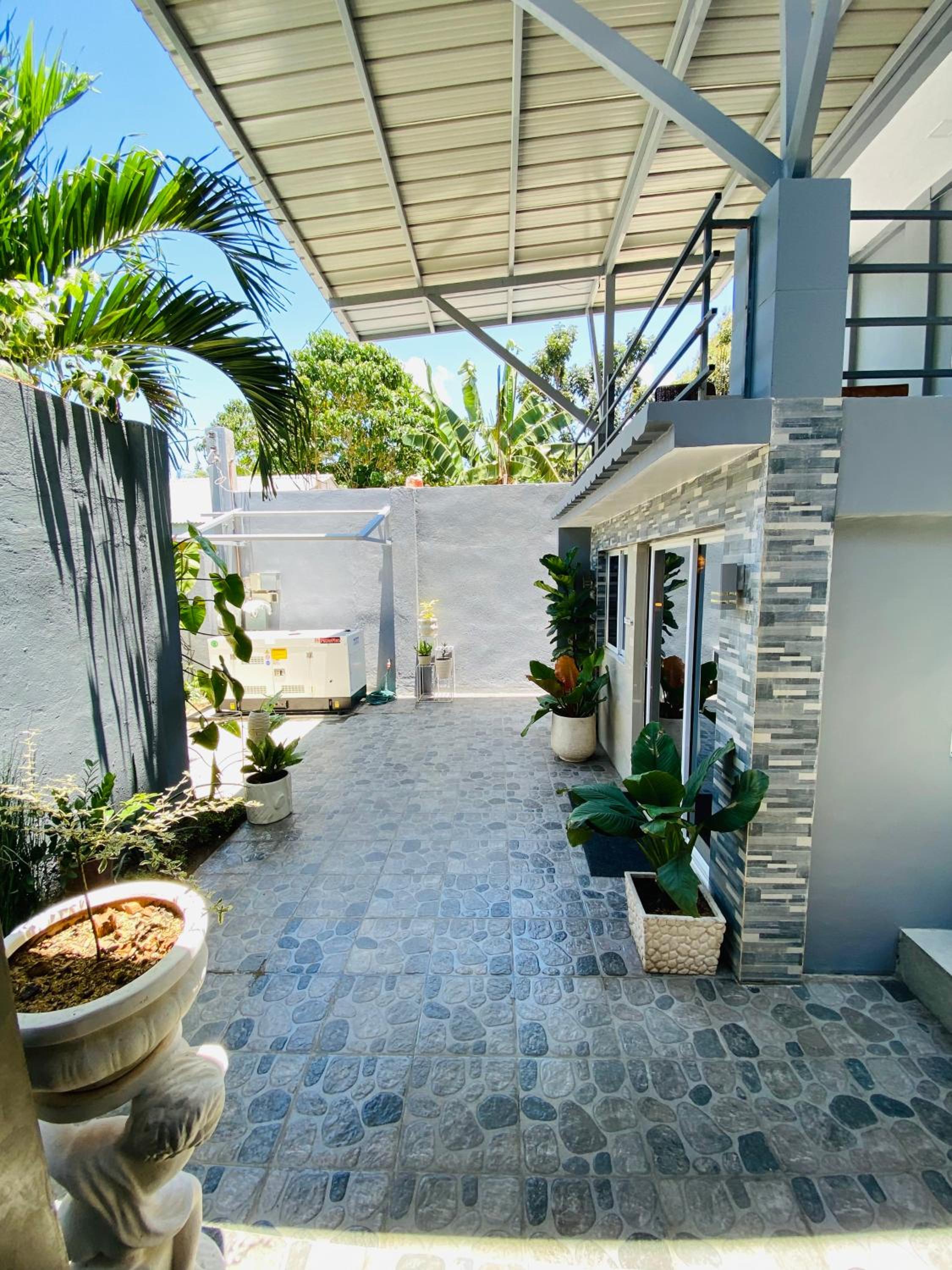 Hai Inn