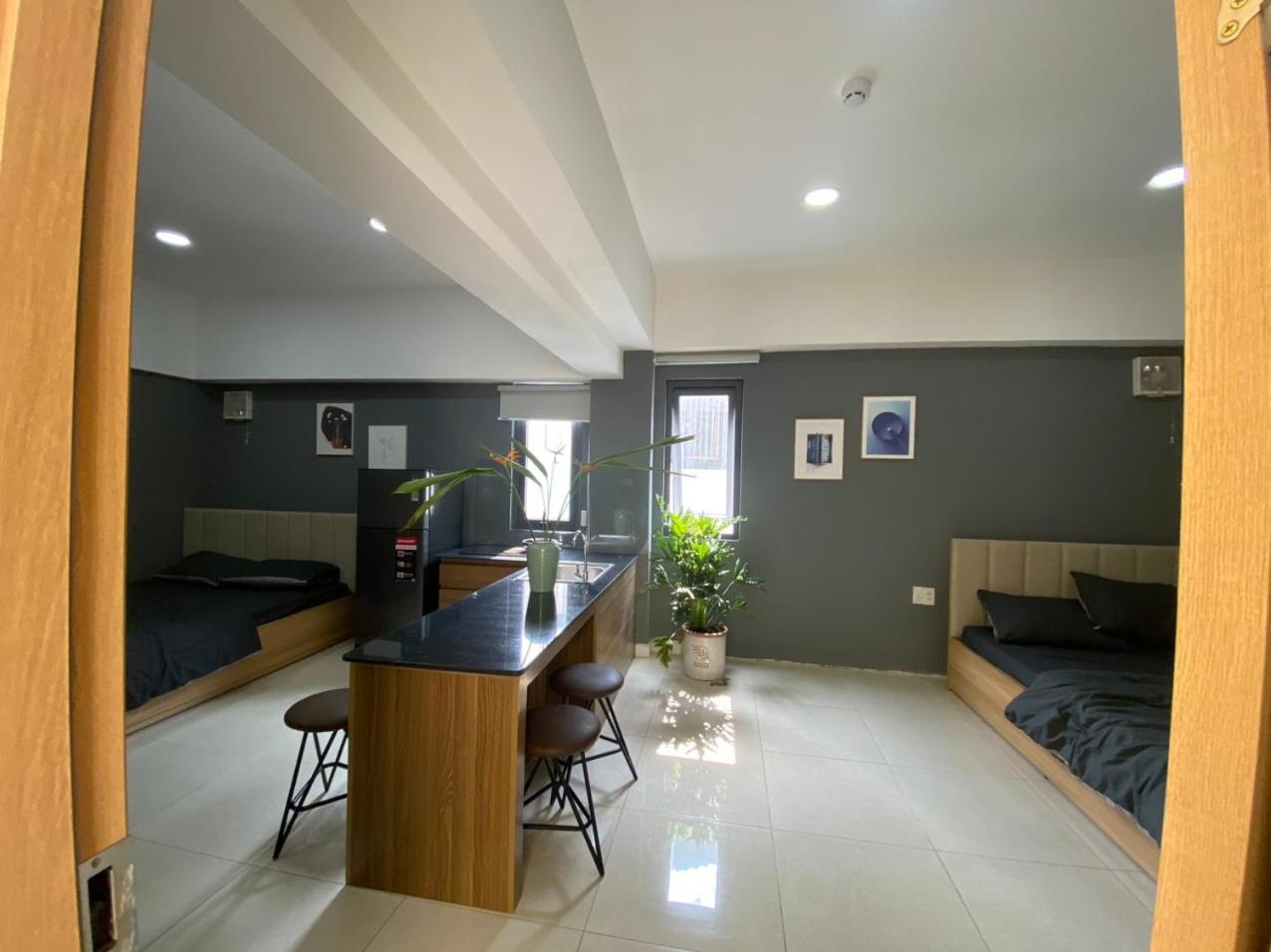 Ngọ house