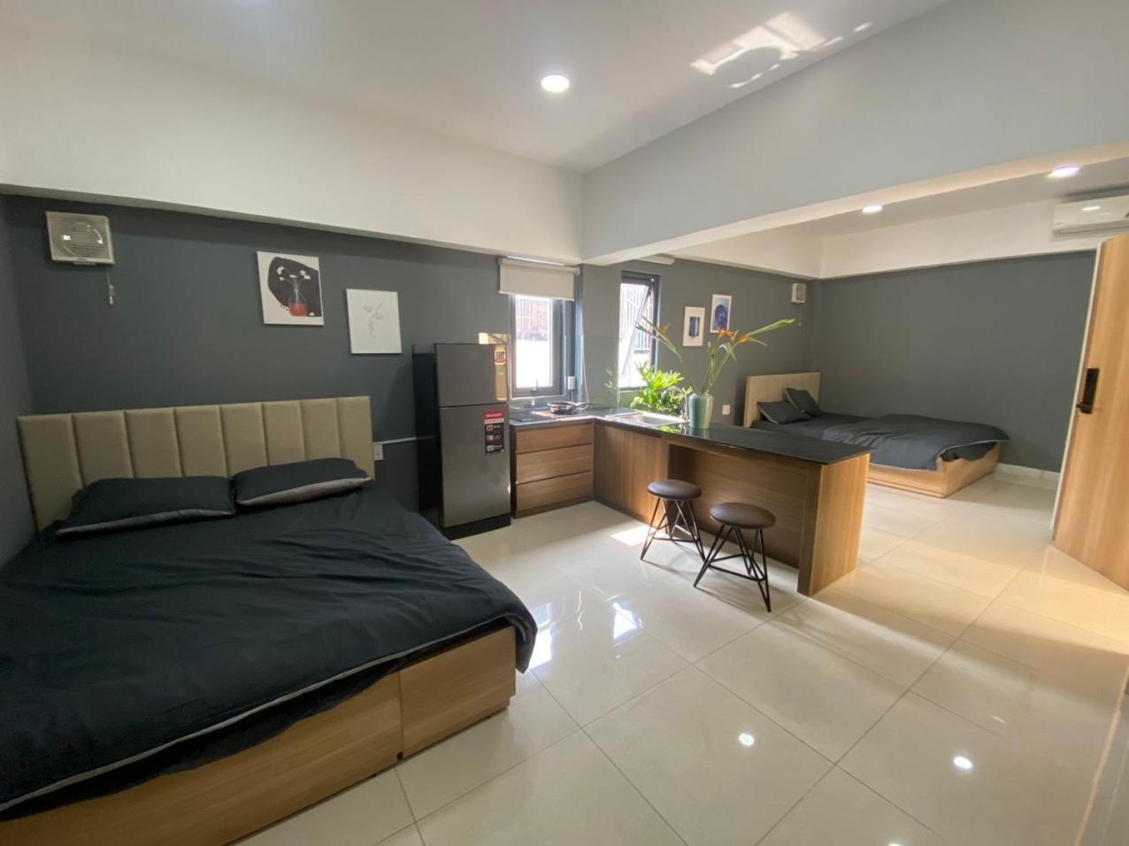 Ngọ house