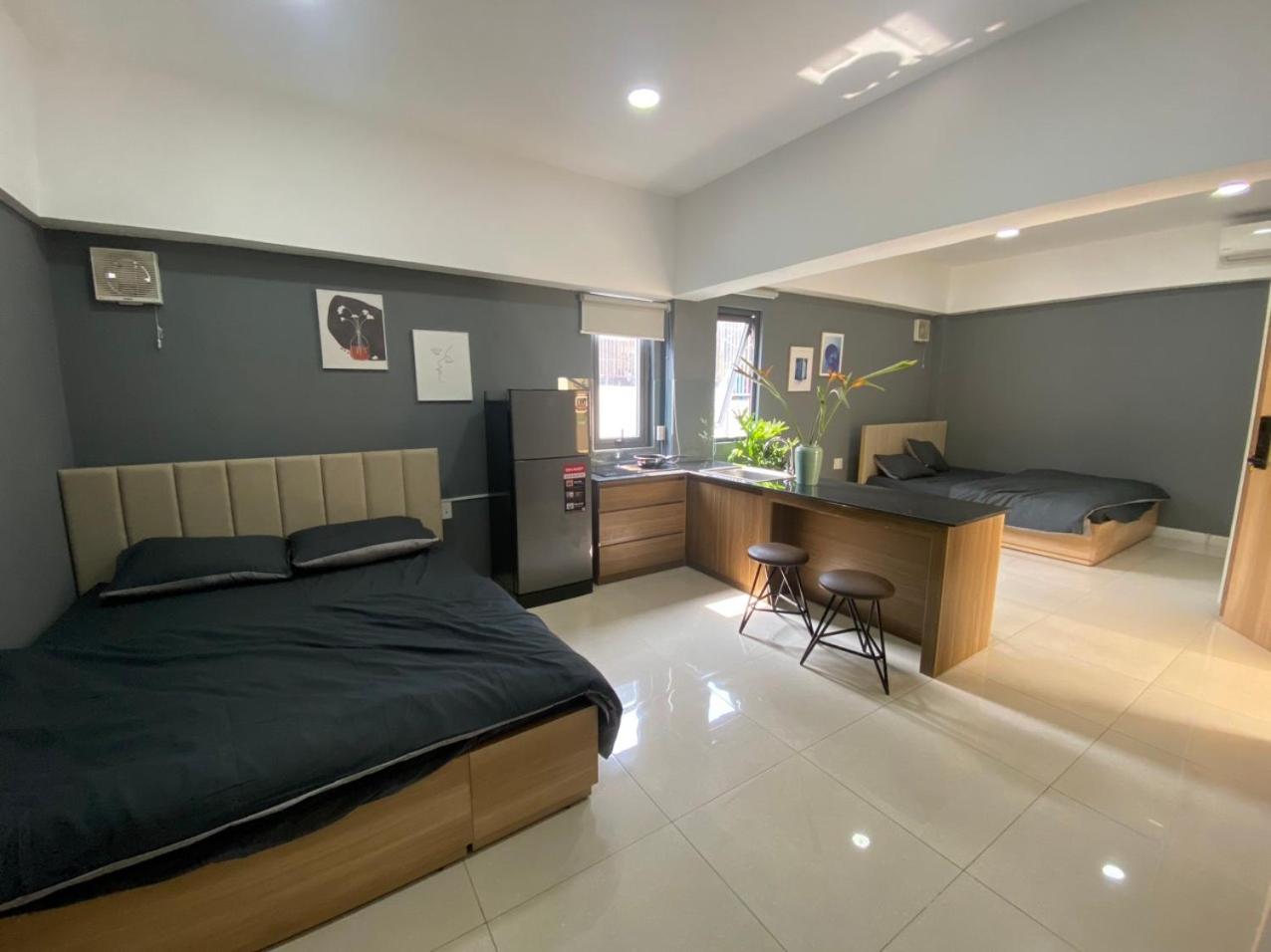 Ngọ house