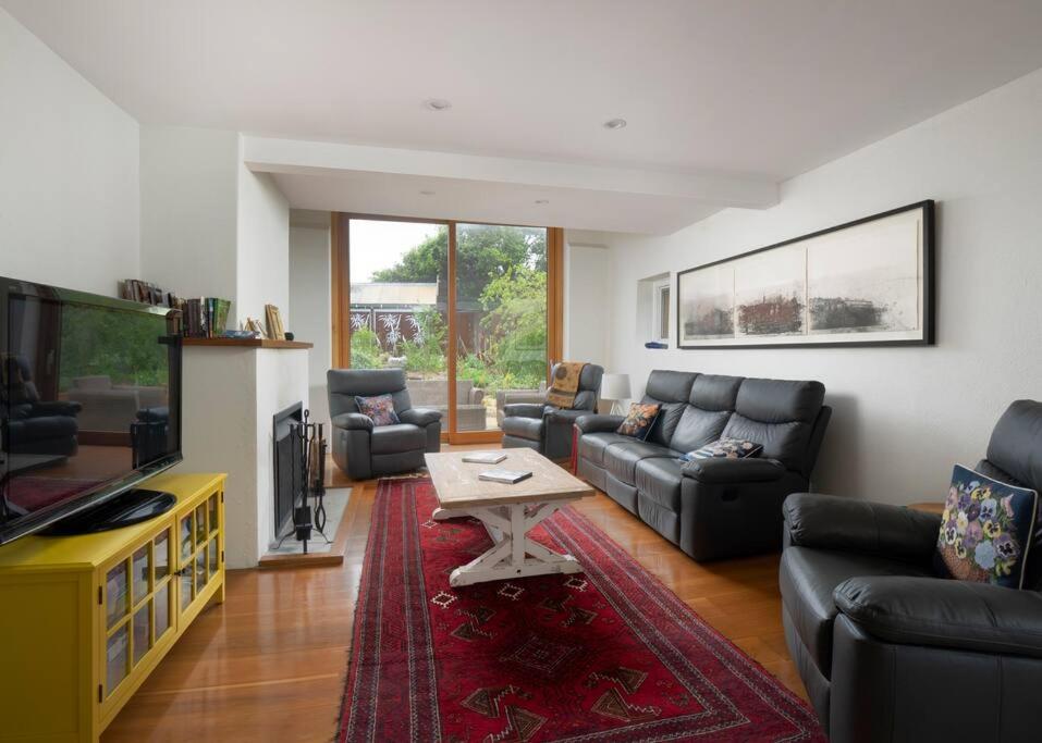 Heritage Coach House - Lisdillon - Waterfront