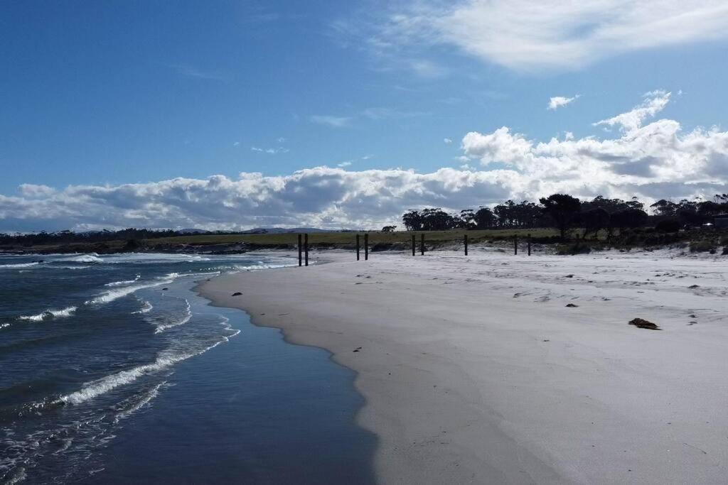 Heritage Coach House - Lisdillon - Waterfront