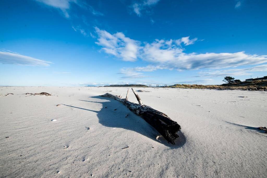 Heritage Coach House - Lisdillon - Waterfront