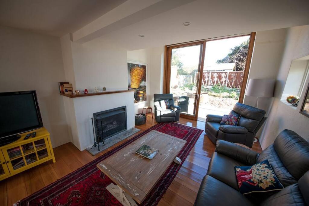 Heritage Coach House - Lisdillon - Waterfront