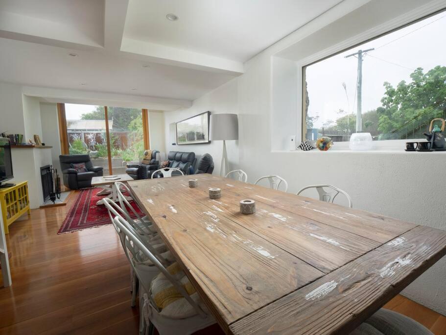 Heritage Coach House - Lisdillon - Waterfront