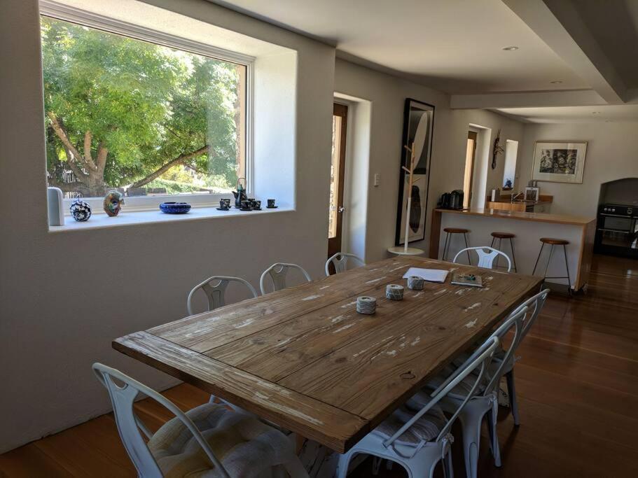 Heritage Coach House - Lisdillon - Waterfront