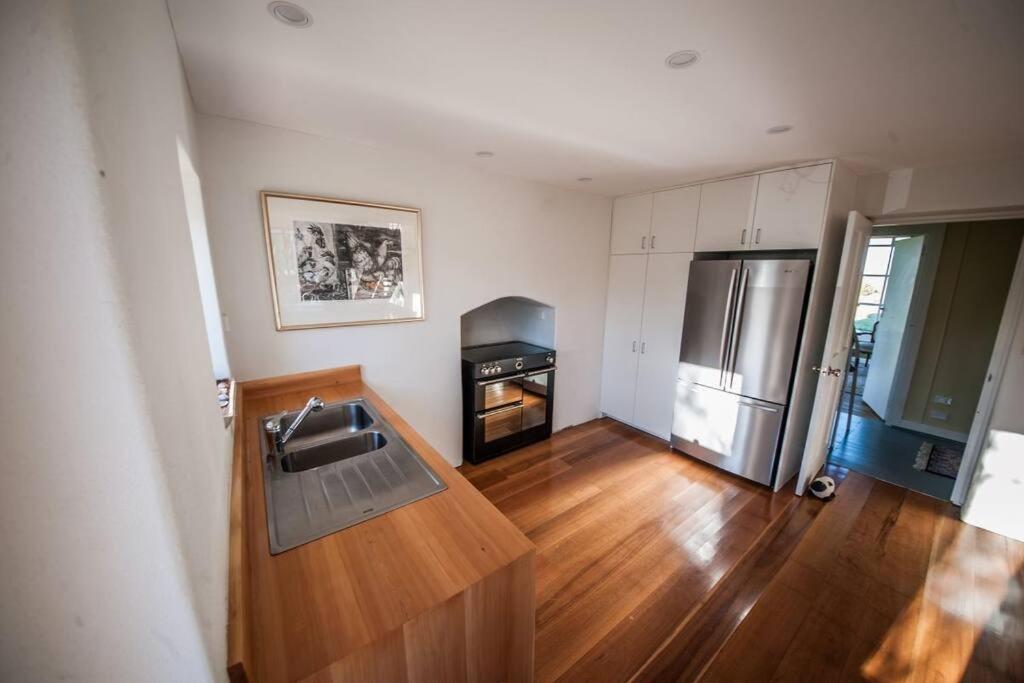 Heritage Coach House - Lisdillon - Waterfront