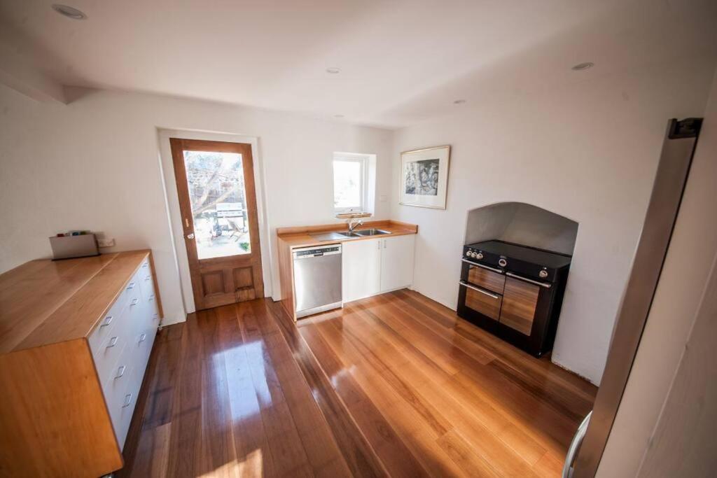 Heritage Coach House - Lisdillon - Waterfront