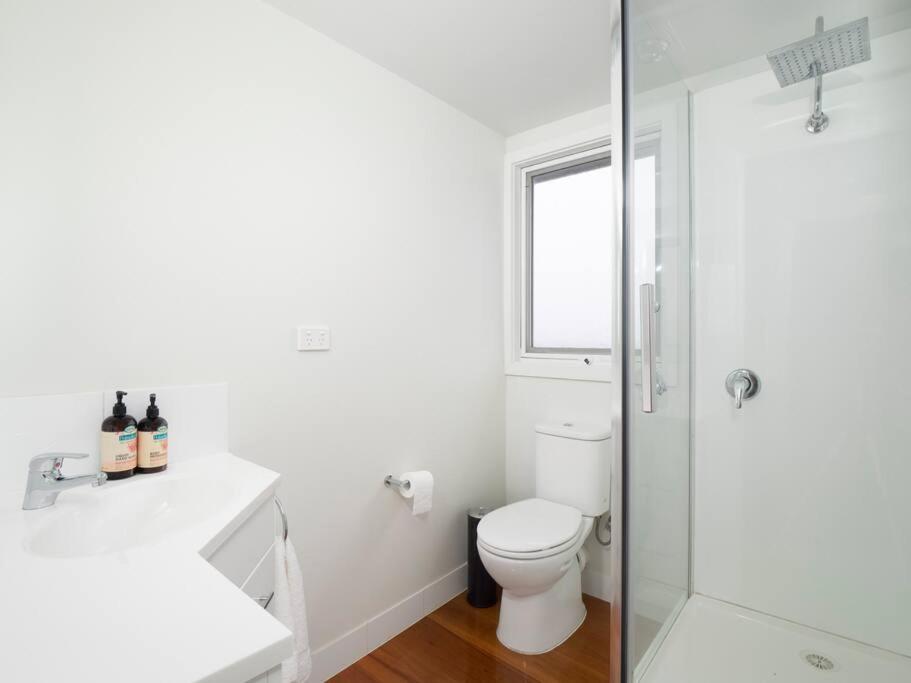 Heritage Coach House - Lisdillon - Waterfront