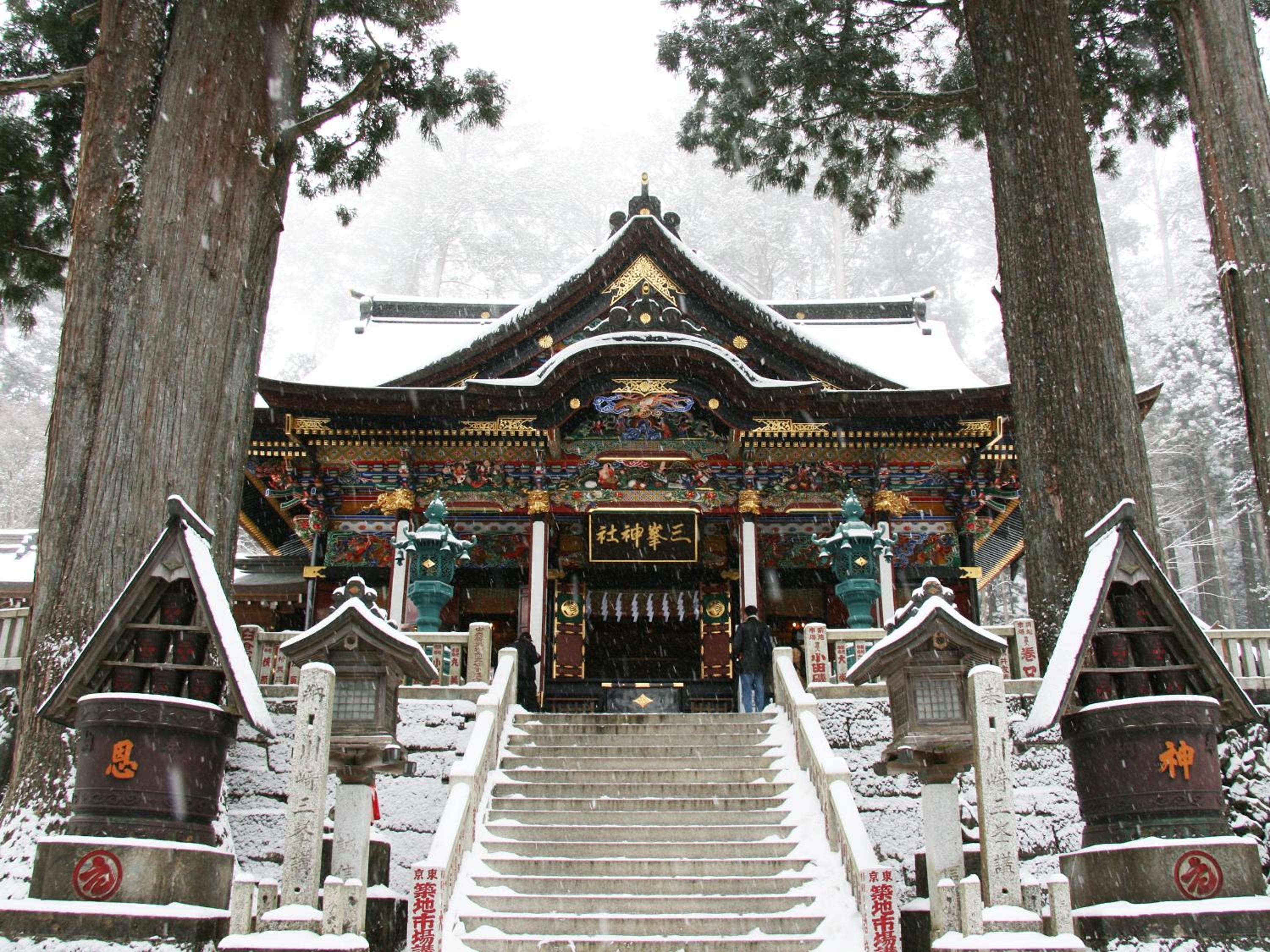 Photo 28