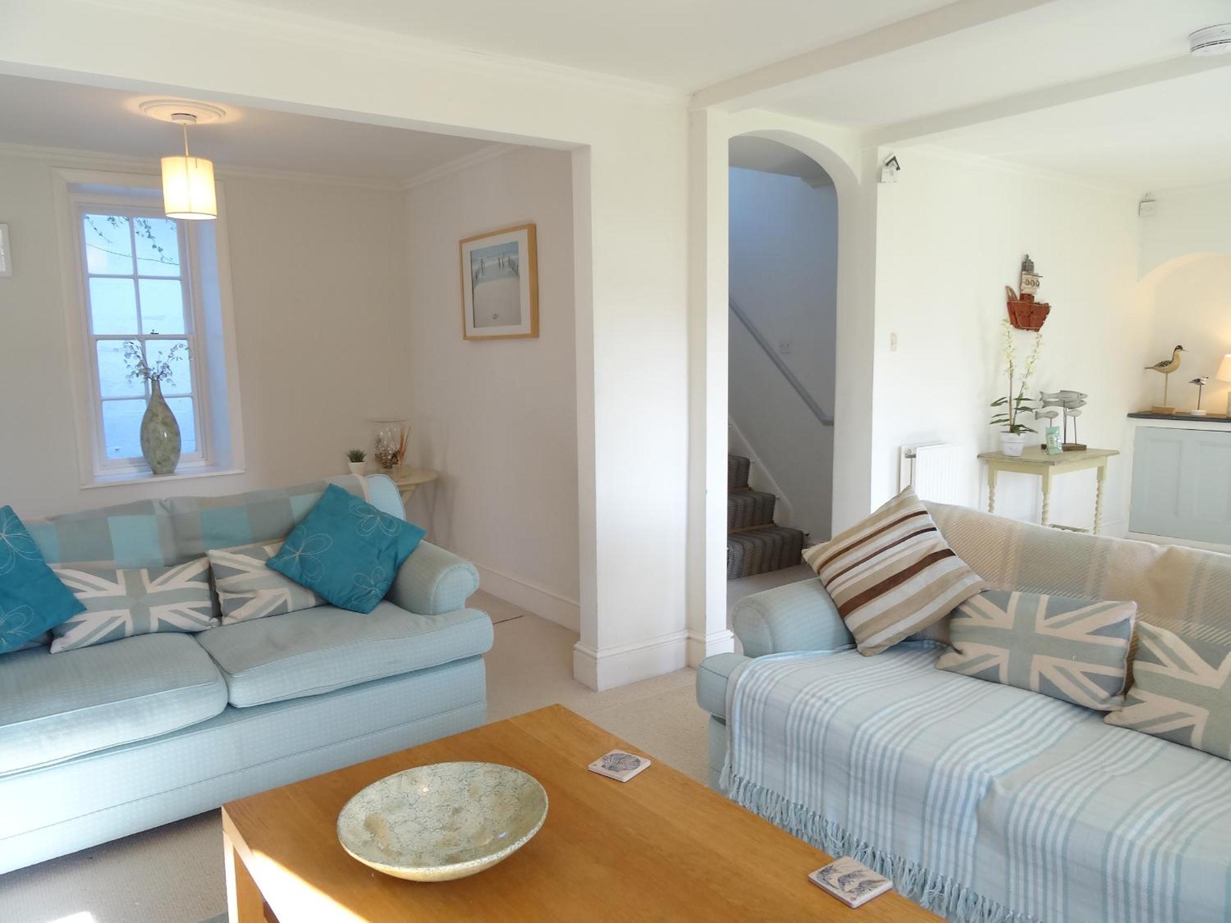 Mount Pleasant view 4