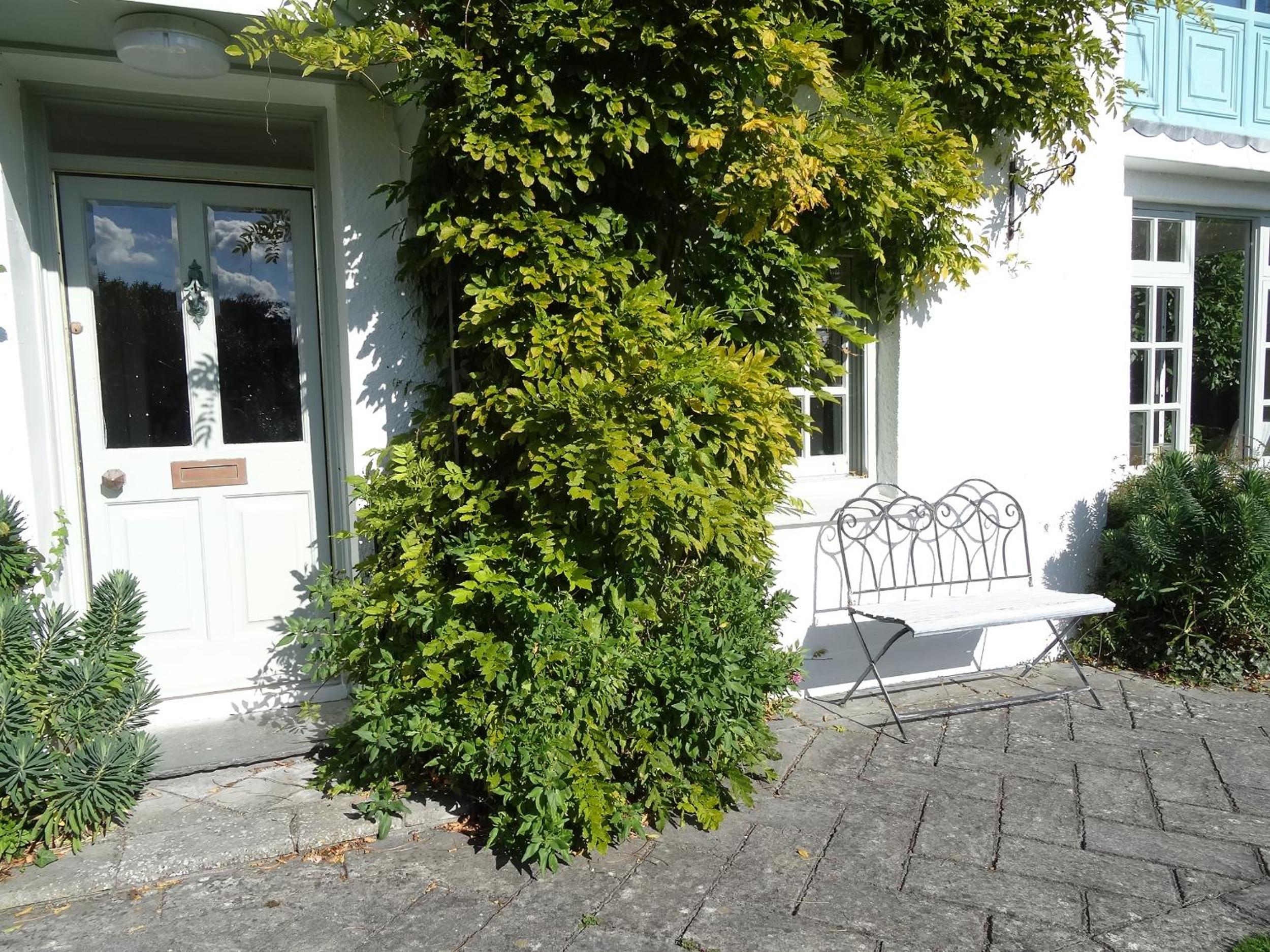Mount Pleasant view 3
