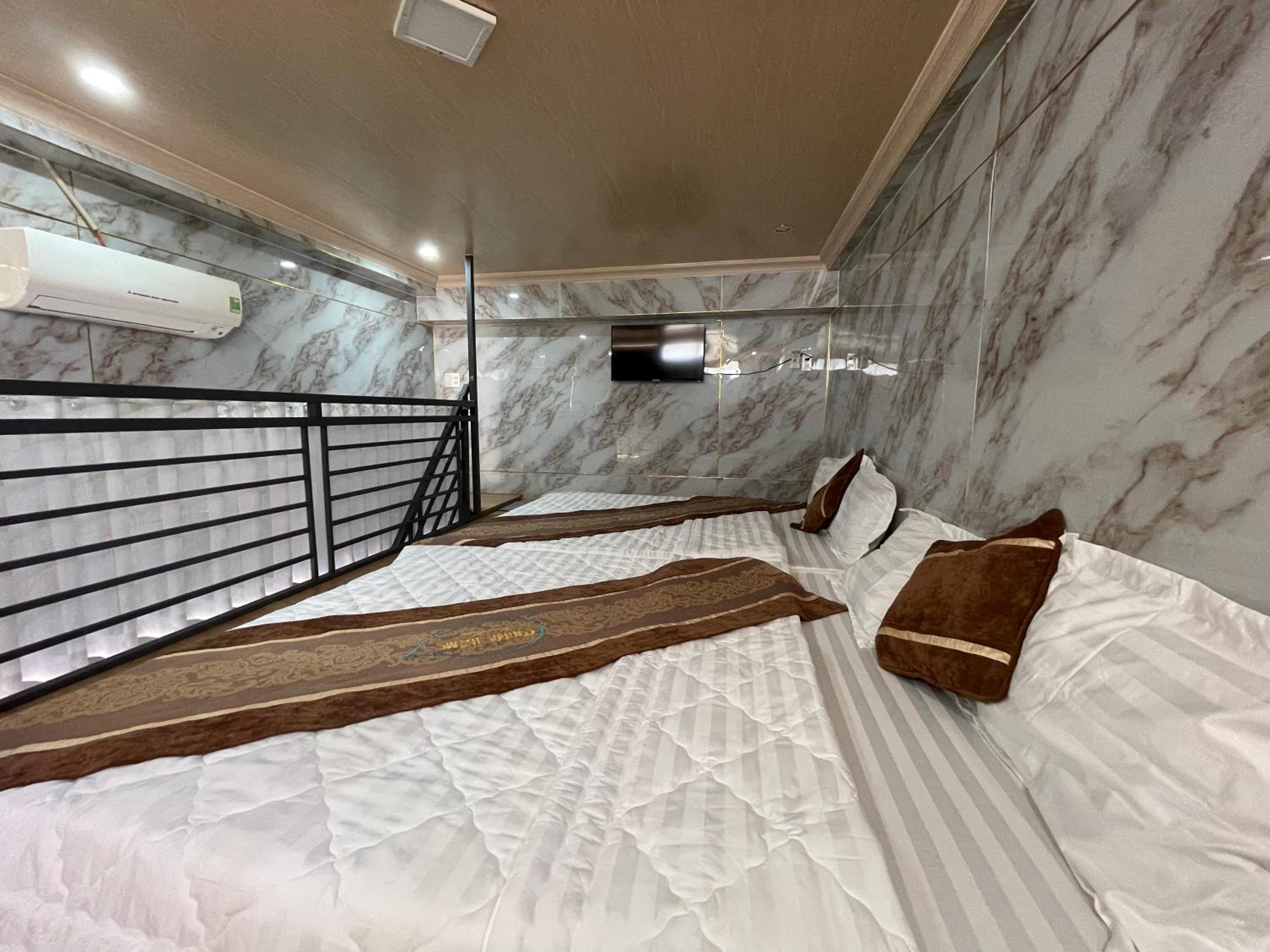 Centralhome 2