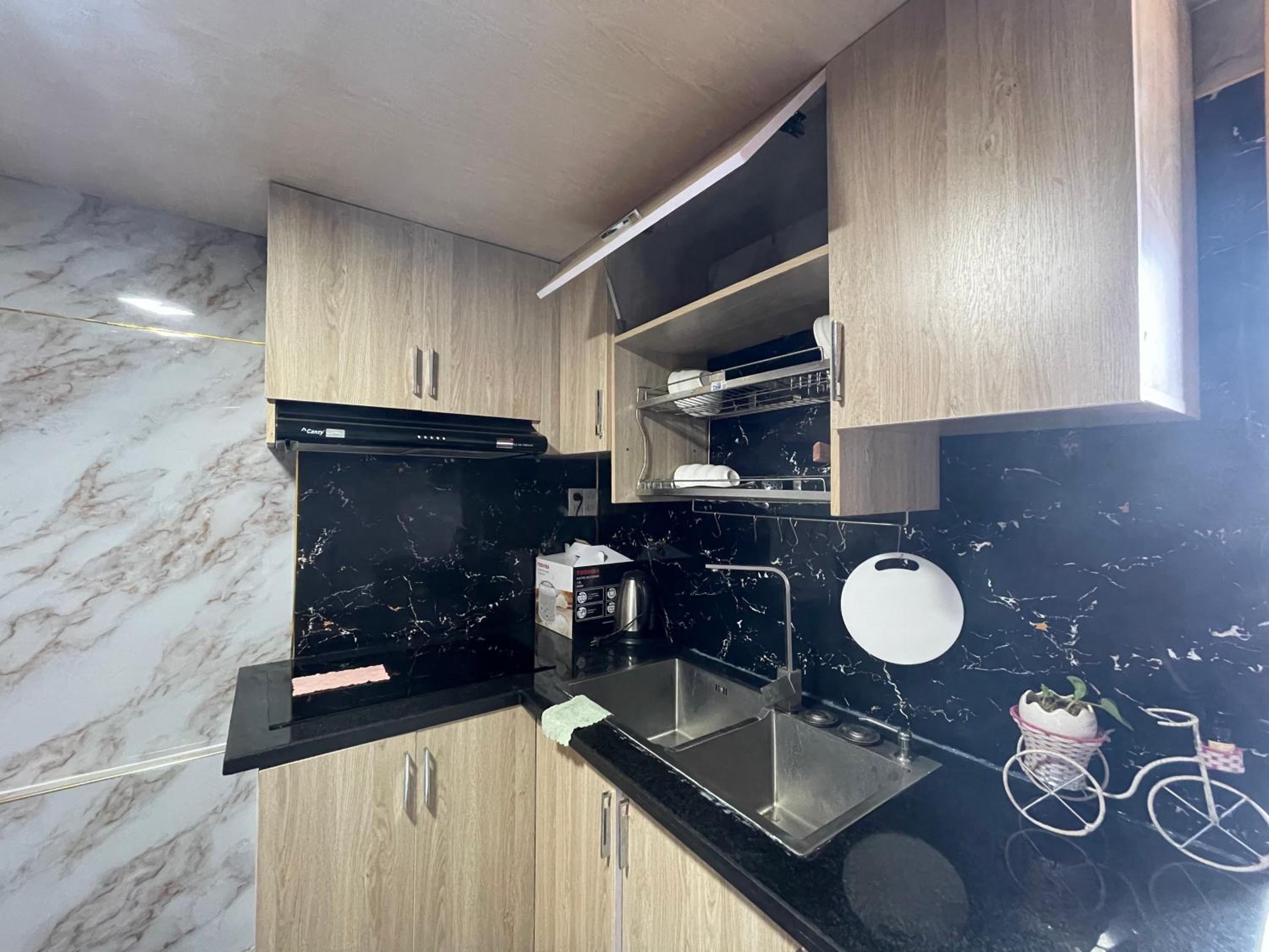 Centralhome 2