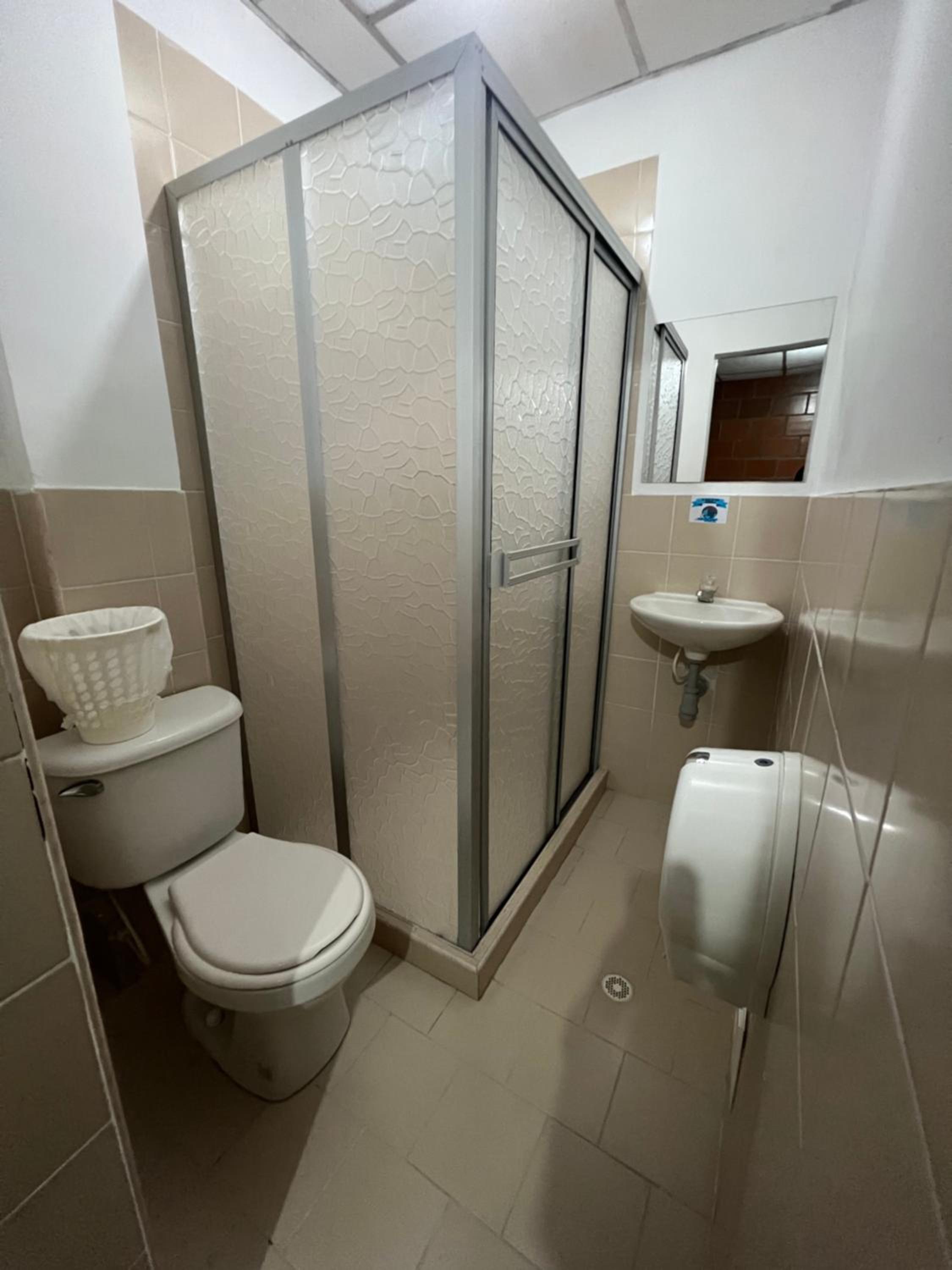 Hostal Portal del Sol