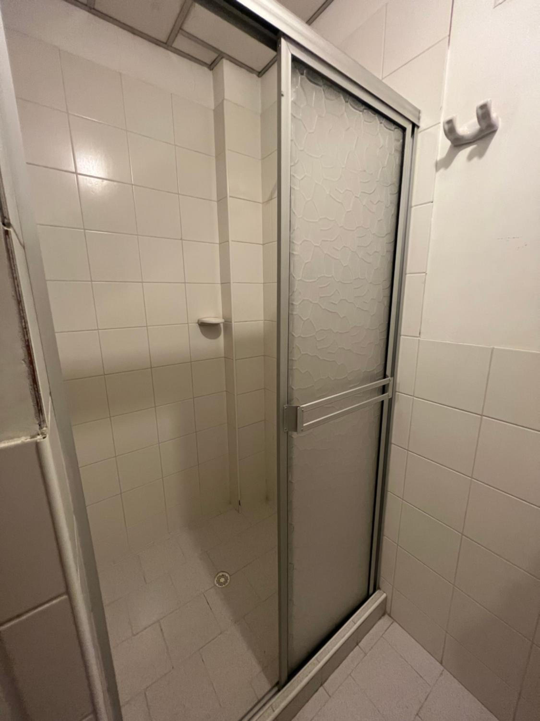 Hostal Portal del Sol