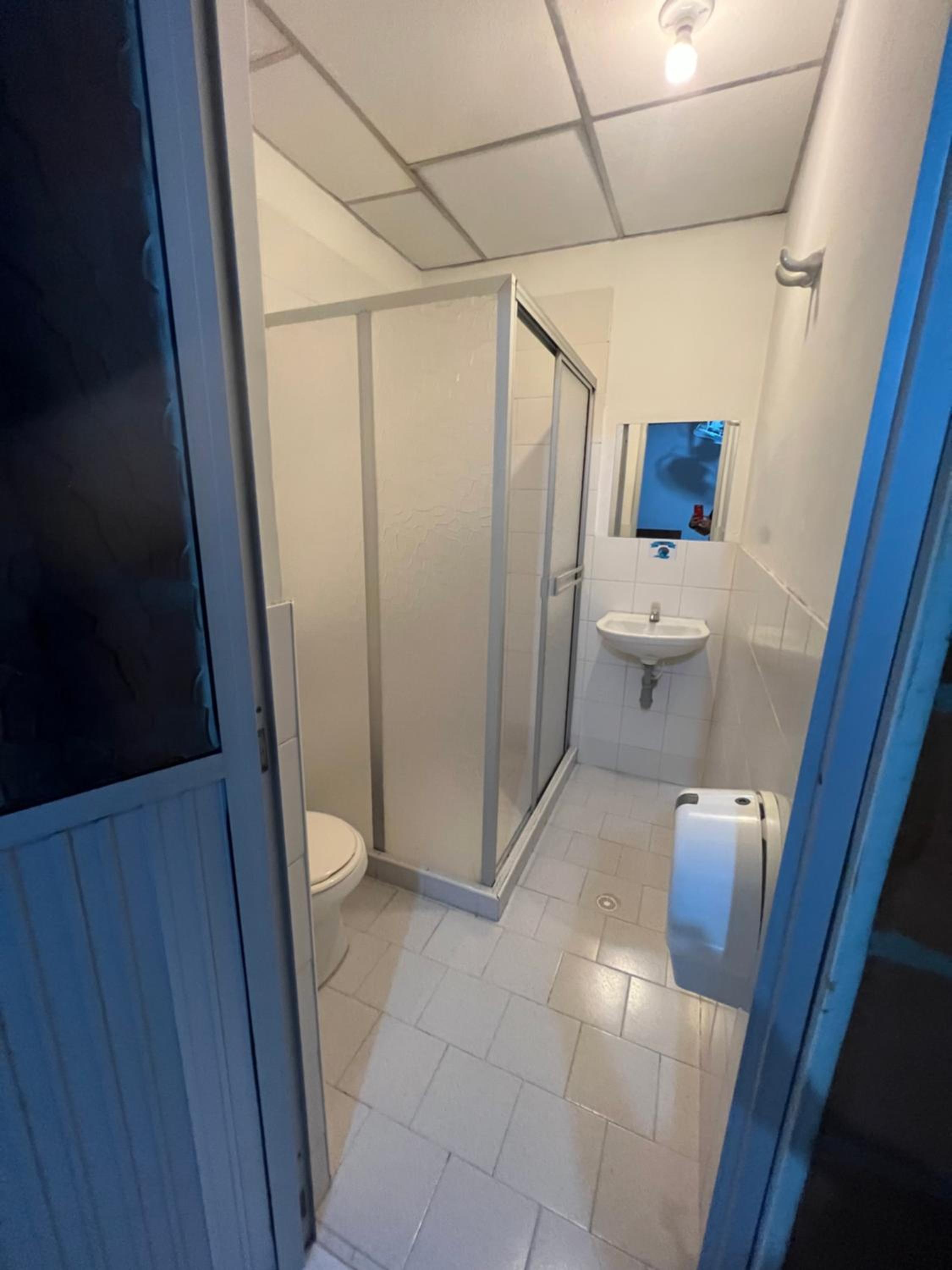 Hostal Portal del Sol