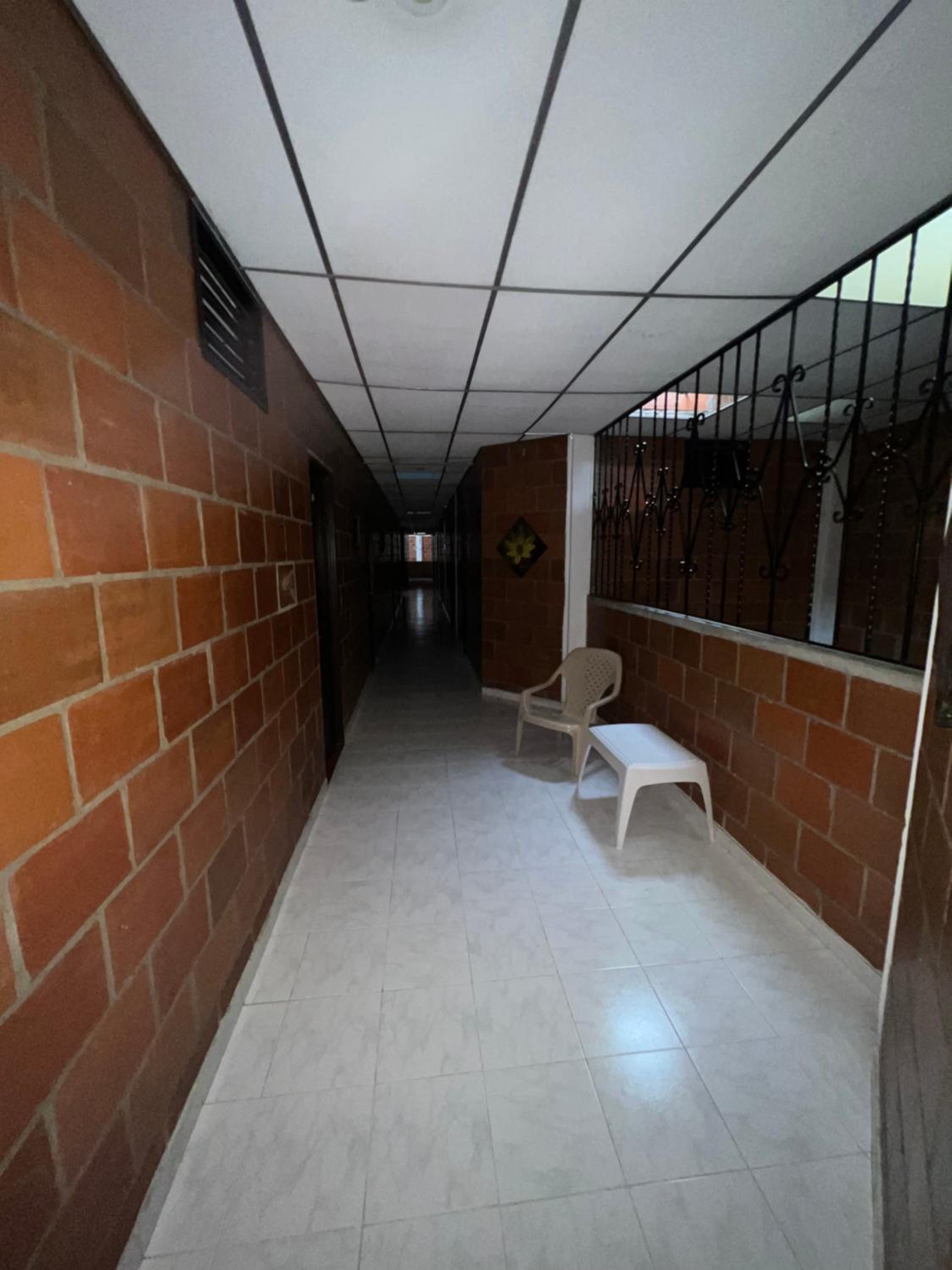 Hostal Portal del Sol