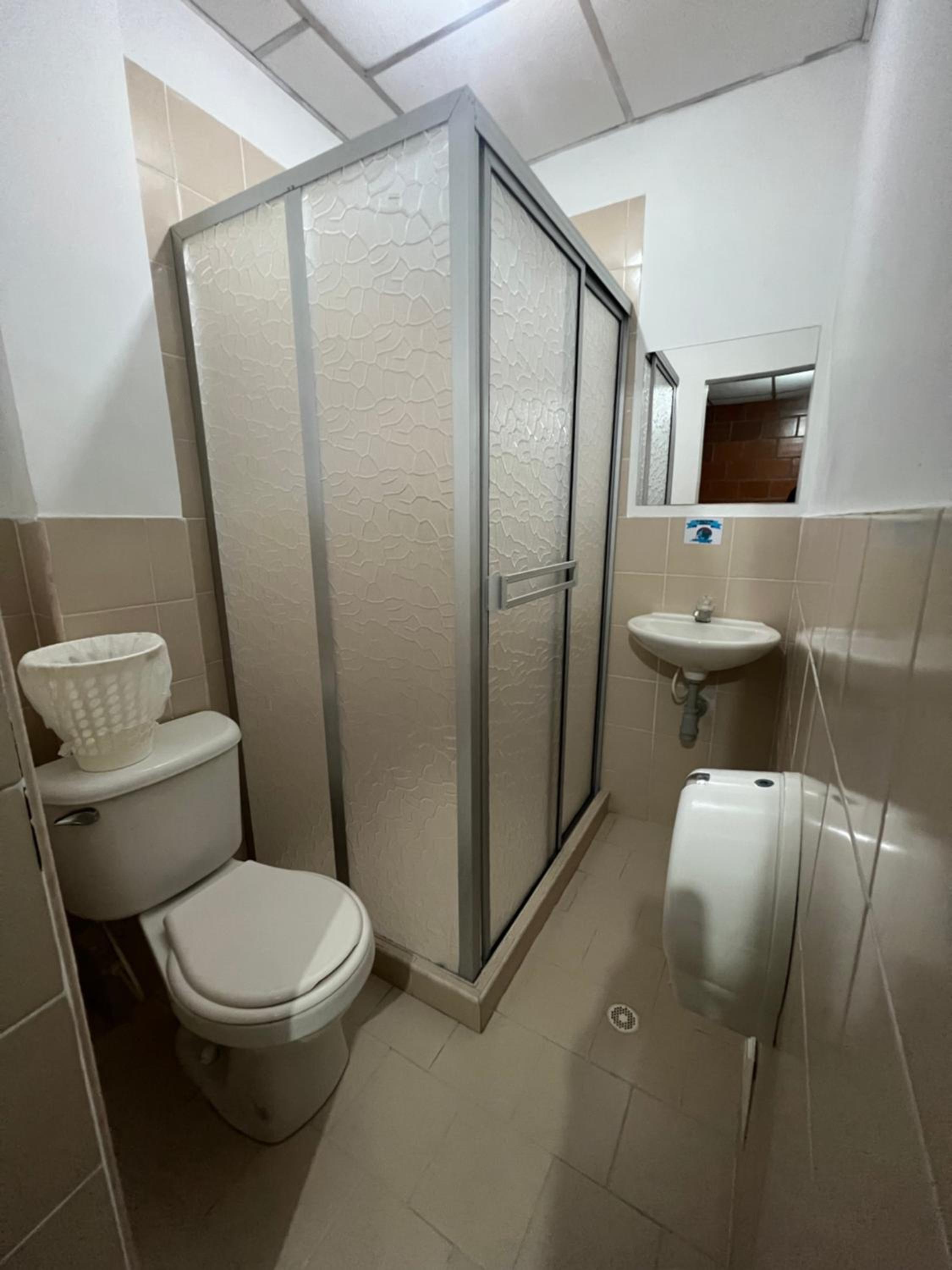 Hostal Portal del Sol